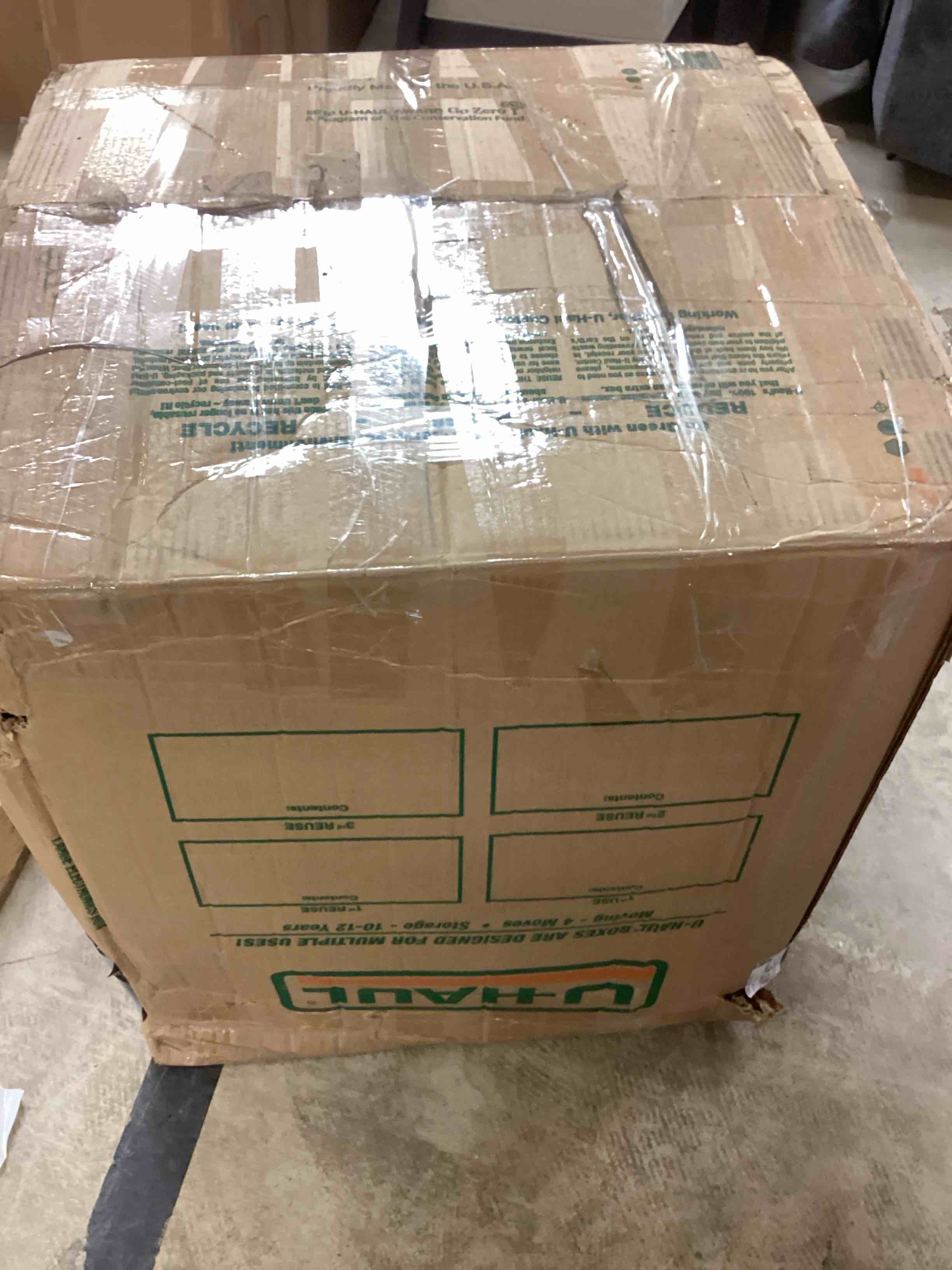 https://s3.amazonaws.com/lotting-images-prod/bidfta/TEA3749069_1778597664217.jpeg