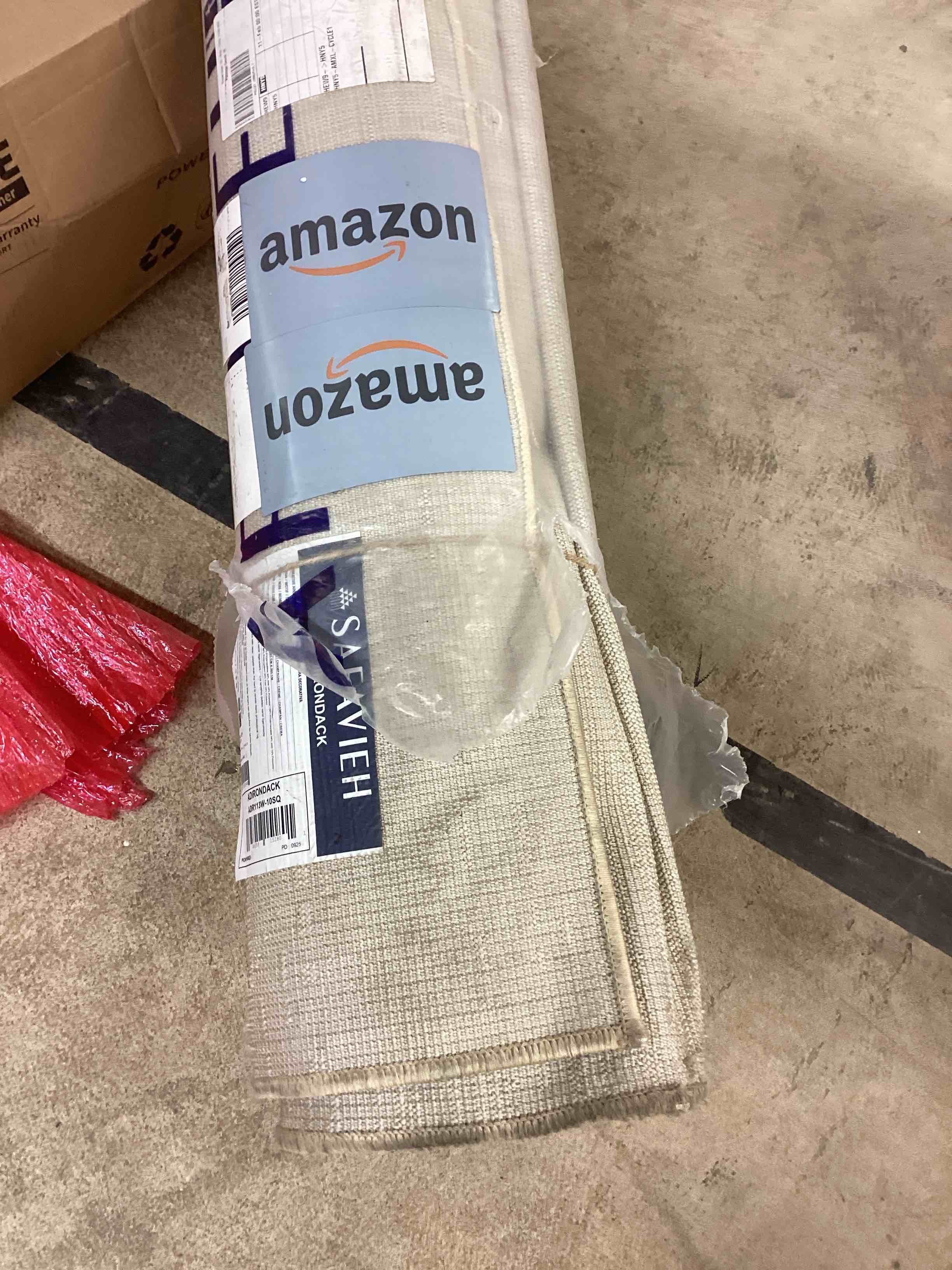https://s3.amazonaws.com/lotting-images-prod/bidfta/TEA3749070_1778597381970.jpeg