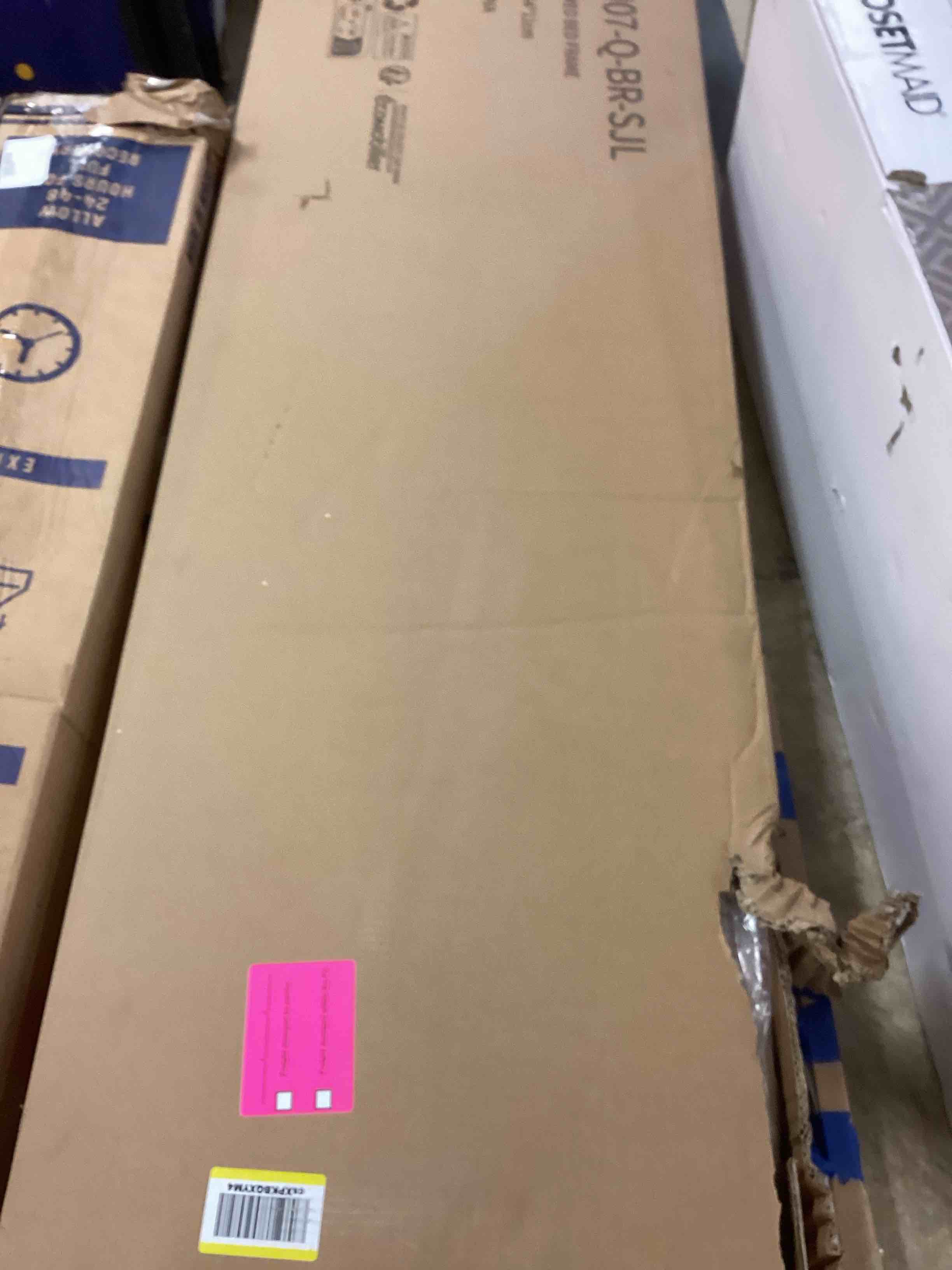 https://s3.amazonaws.com/lotting-images-prod/bidfta/TEA3749100_1778594028480.jpeg