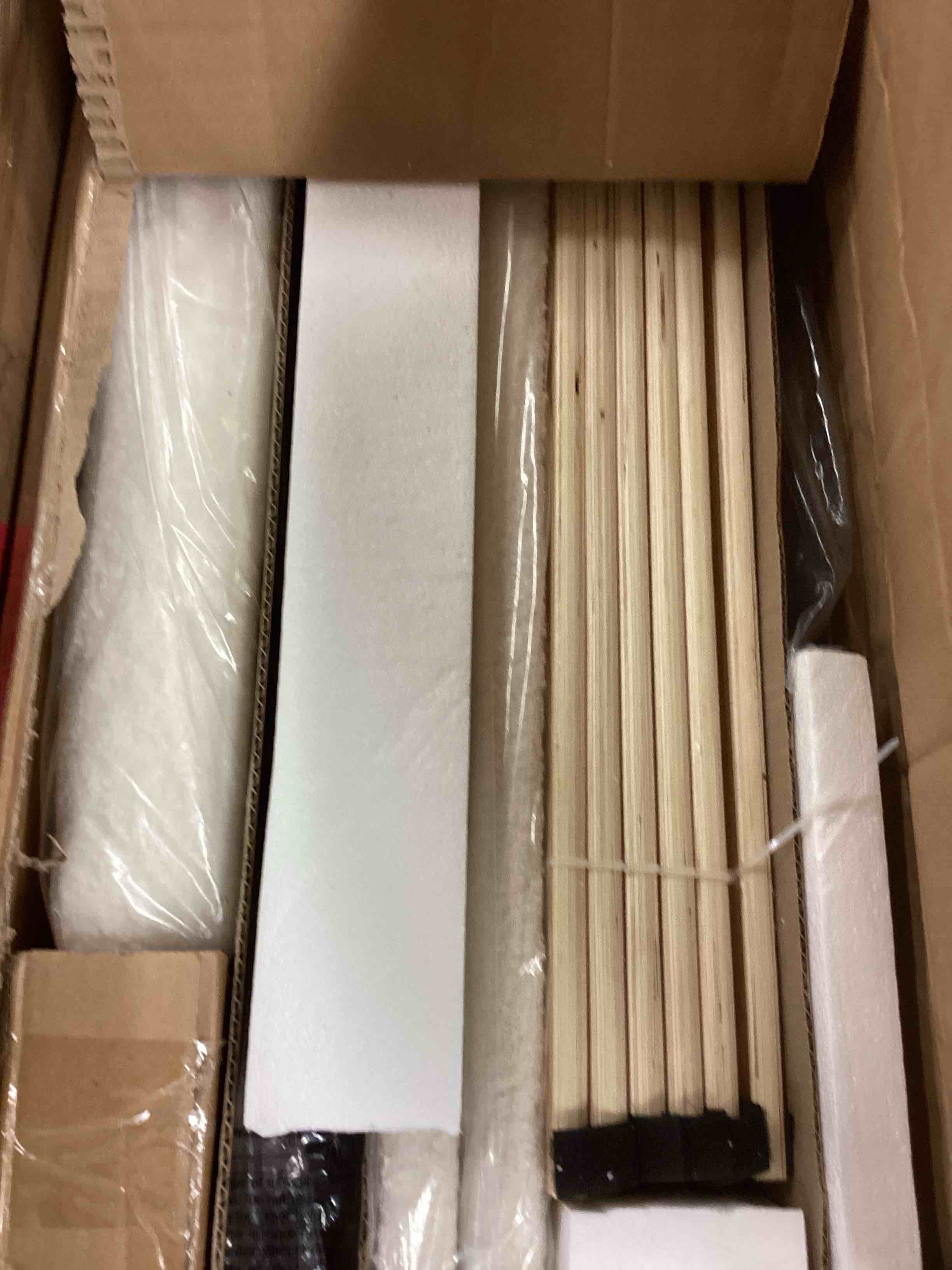 https://s3.amazonaws.com/lotting-images-prod/bidfta/TEA3749110_1778532313417.jpeg