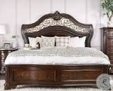 Way Great Home 