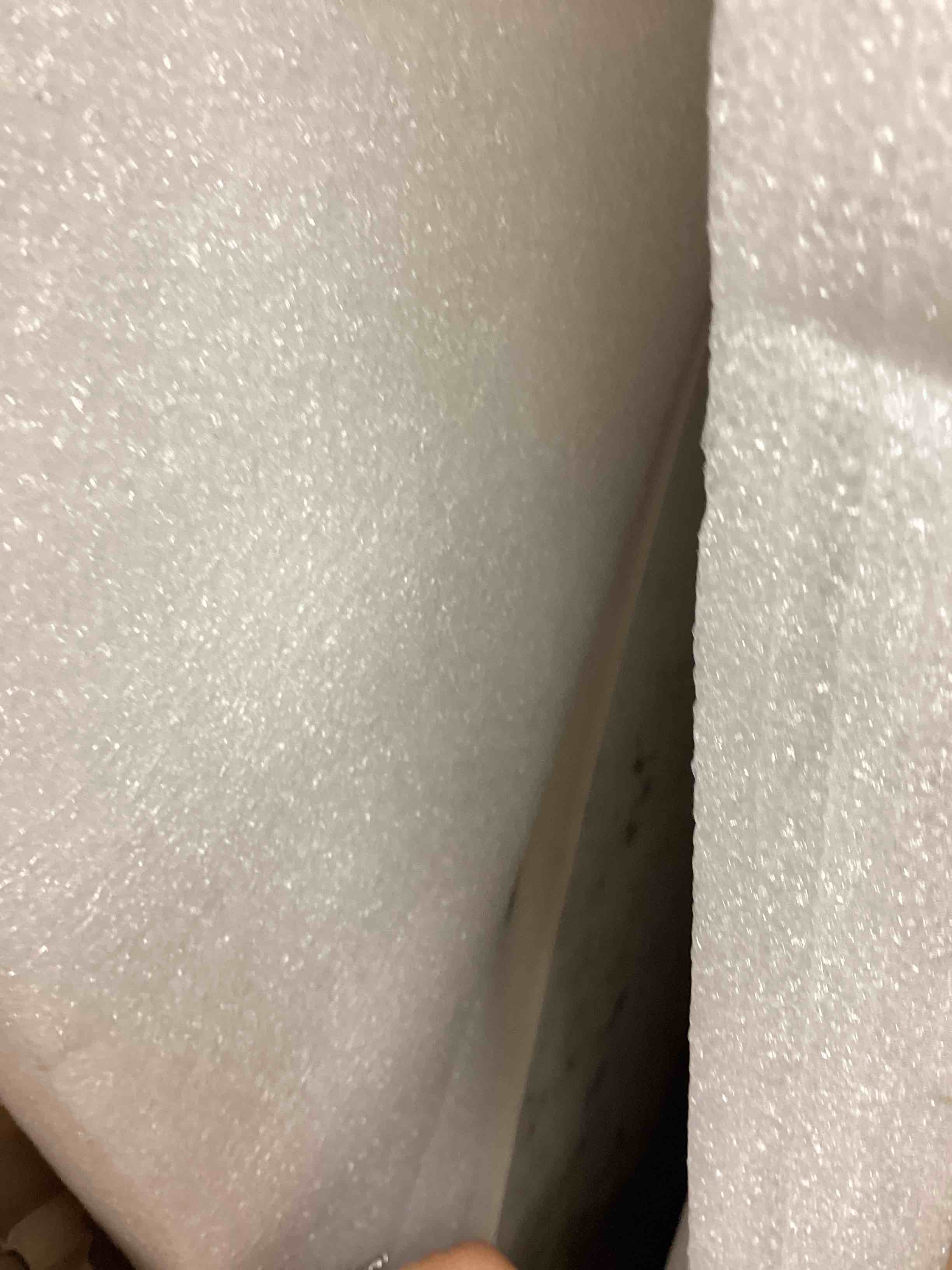 https://s3.amazonaws.com/lotting-images-prod/bidfta/TEA3749121_1778605623371.jpeg