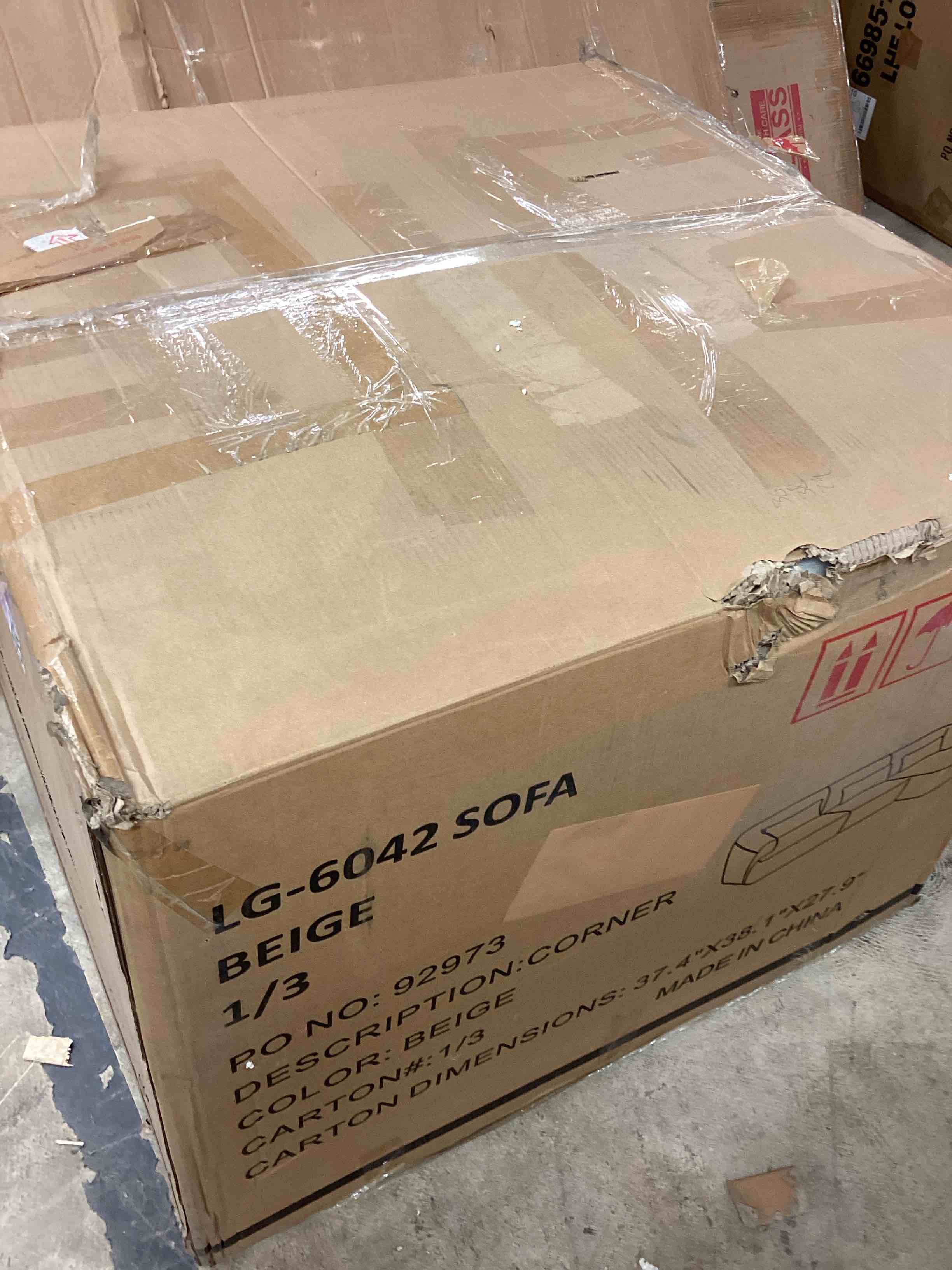 https://s3.amazonaws.com/lotting-images-prod/bidfta/TEA3749123_1778606282581.jpeg