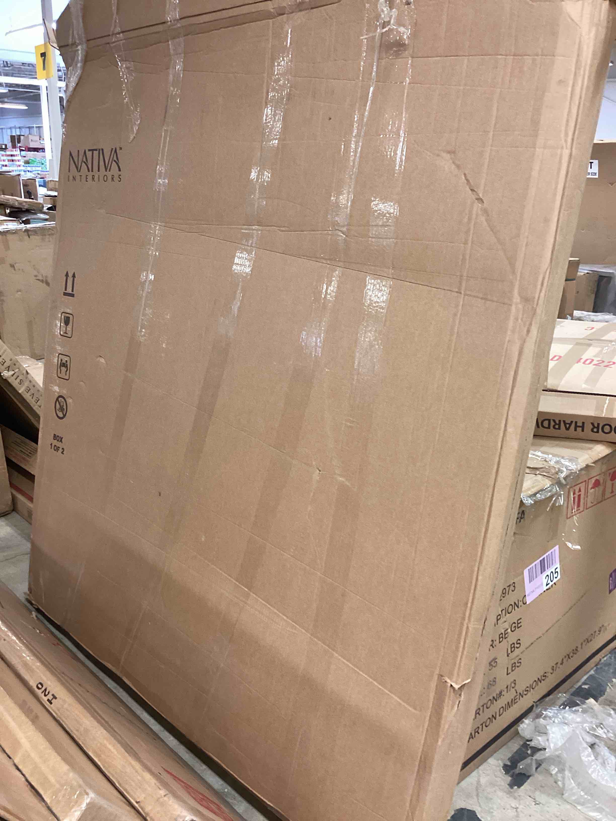 https://s3.amazonaws.com/lotting-images-prod/bidfta/TEA3749125_1778609780513.jpeg