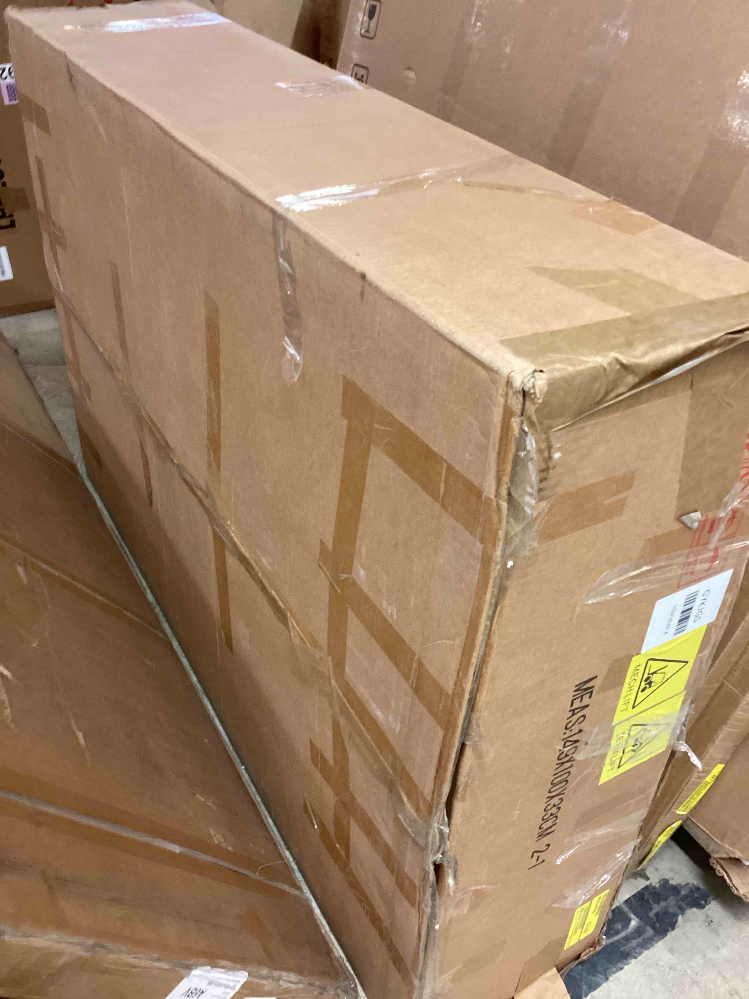 https://s3.amazonaws.com/lotting-images-prod/bidfta/TEA3749127_1778610705449.jpeg