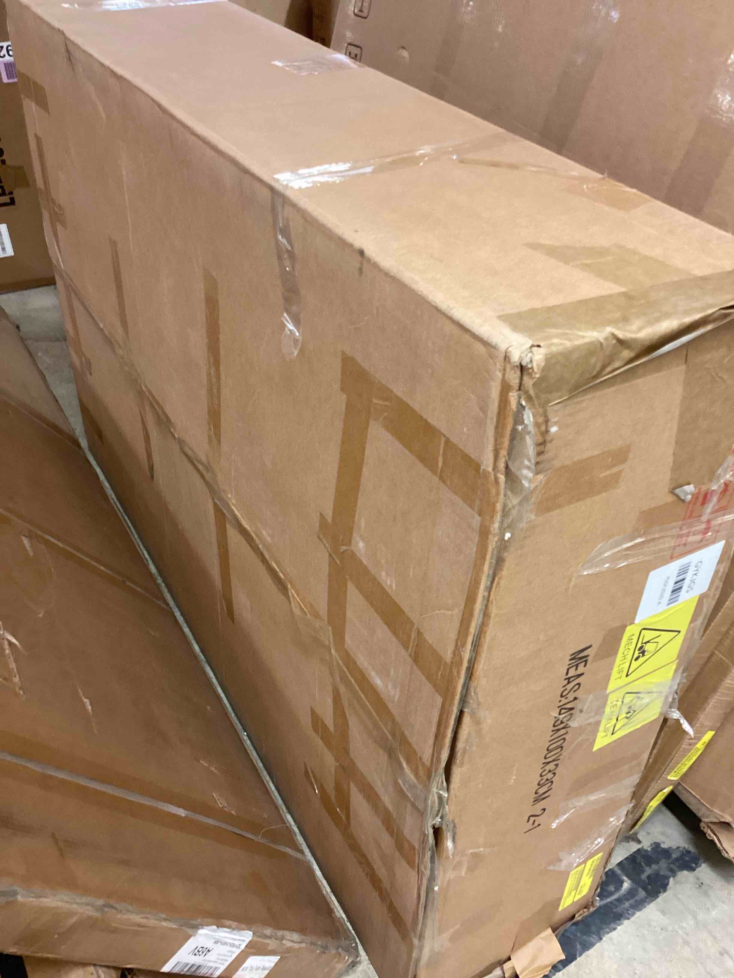 https://s3.amazonaws.com/lotting-images-prod/bidfta/TEA3749127_1778610706193.jpeg