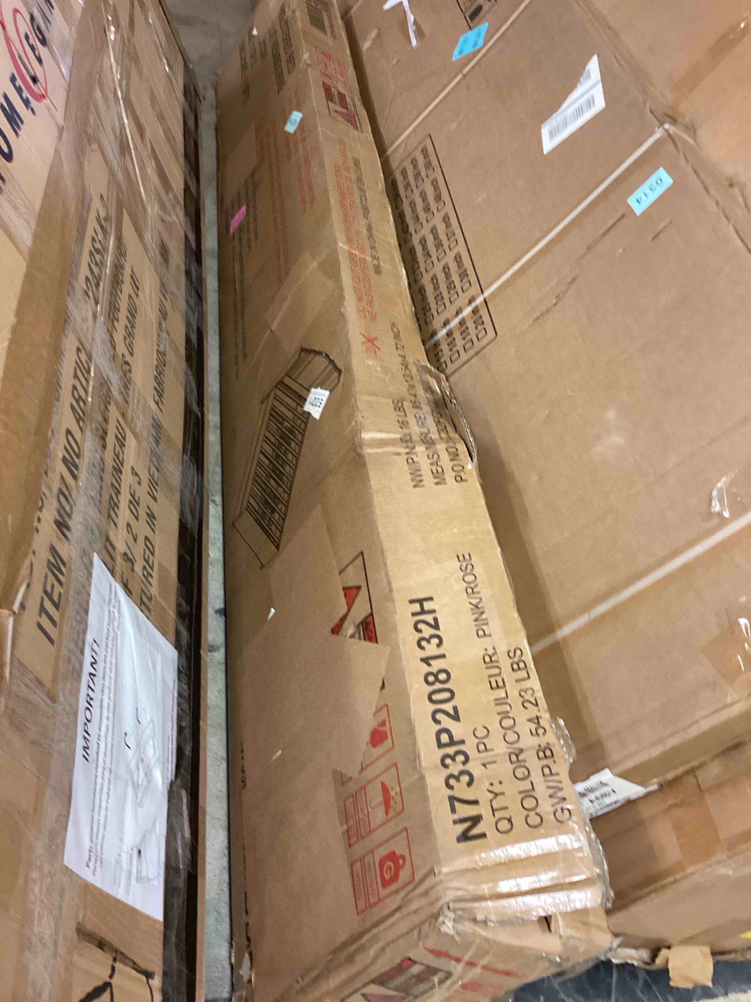 https://s3.amazonaws.com/lotting-images-prod/bidfta/TEA3749129_1778611195299.jpeg