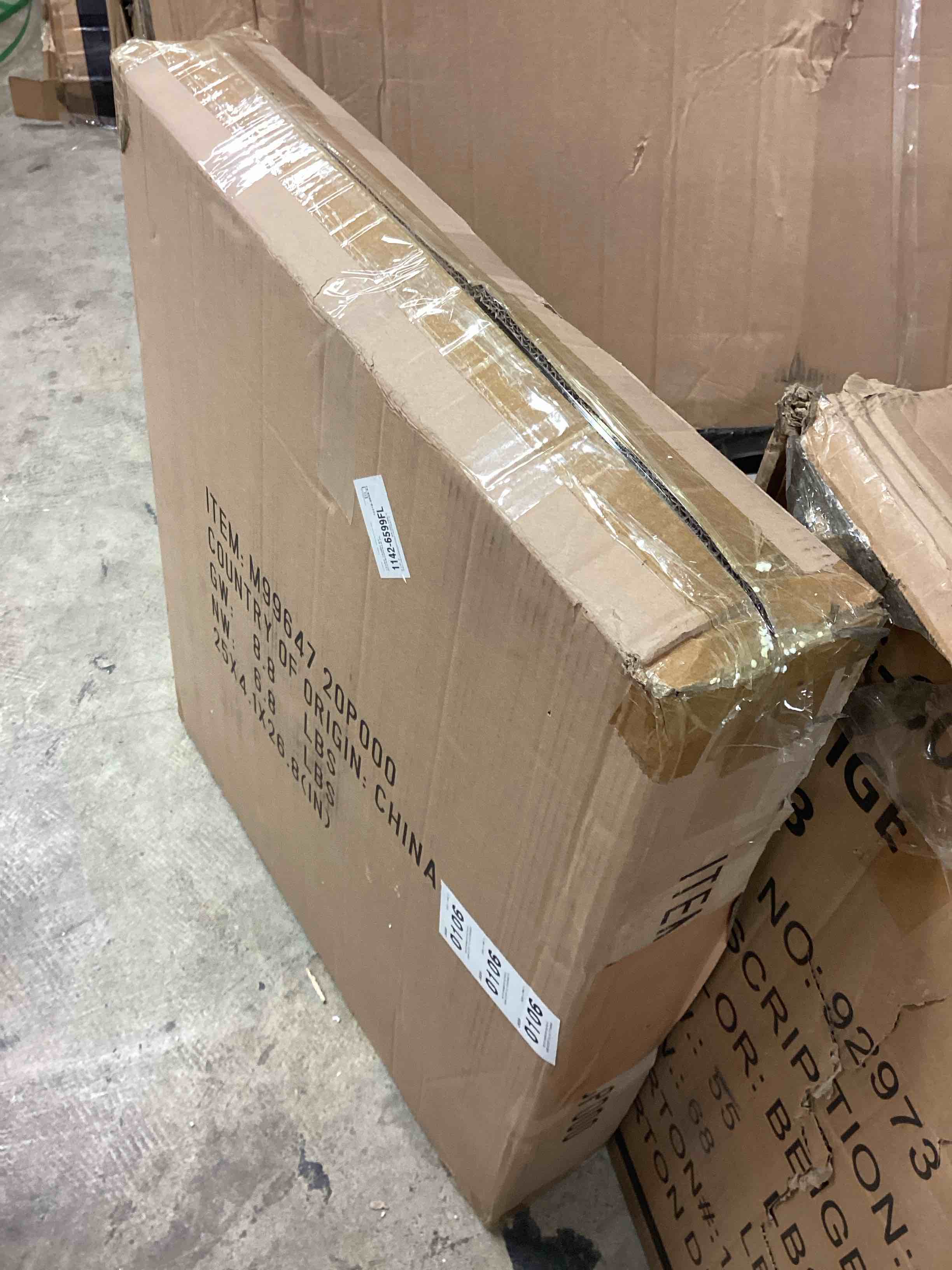 https://s3.amazonaws.com/lotting-images-prod/bidfta/TEA3749136_1778613529108.jpeg