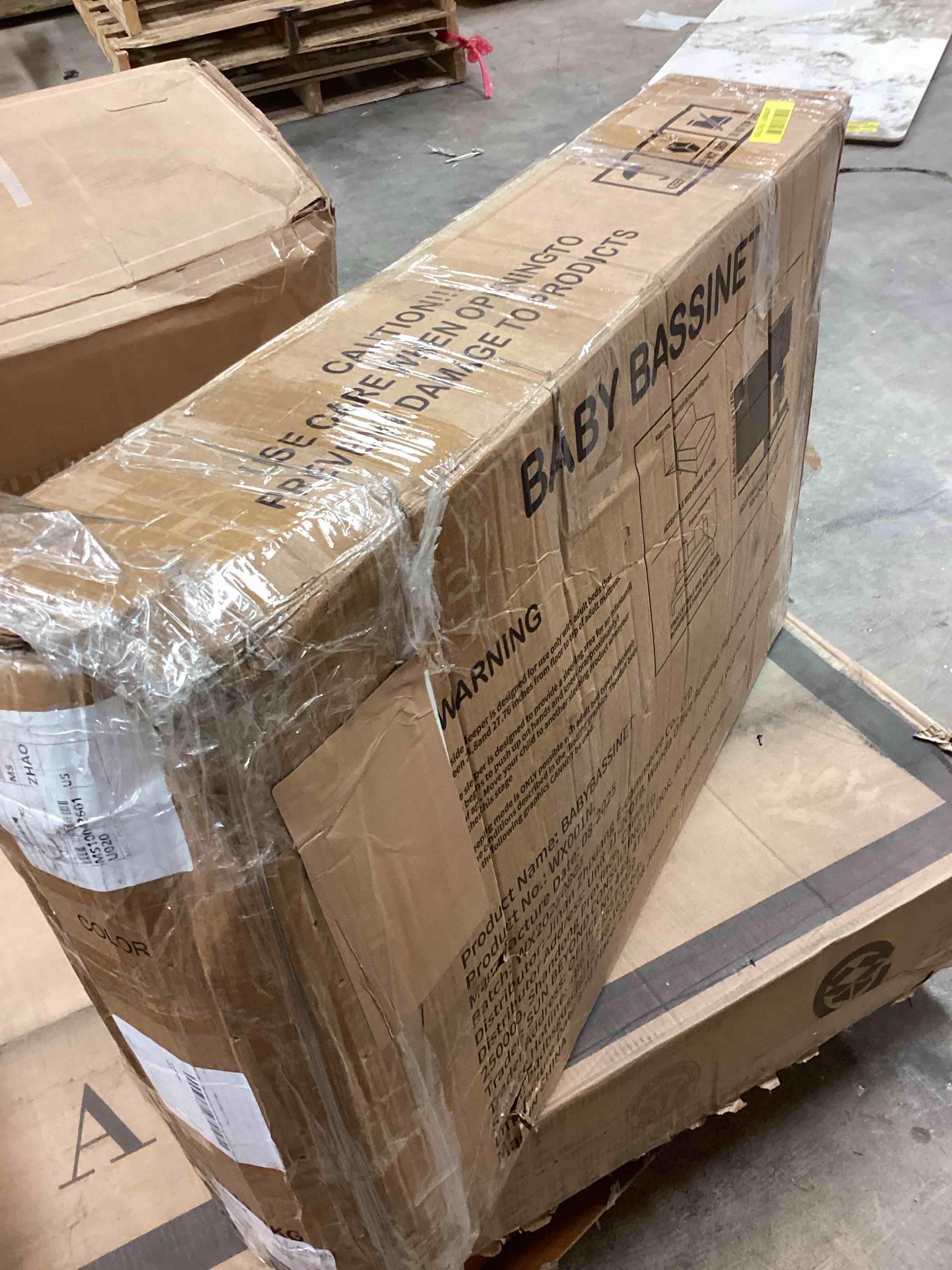 https://s3.amazonaws.com/lotting-images-prod/bidfta/TEA3749137_1778615885719.jpeg
