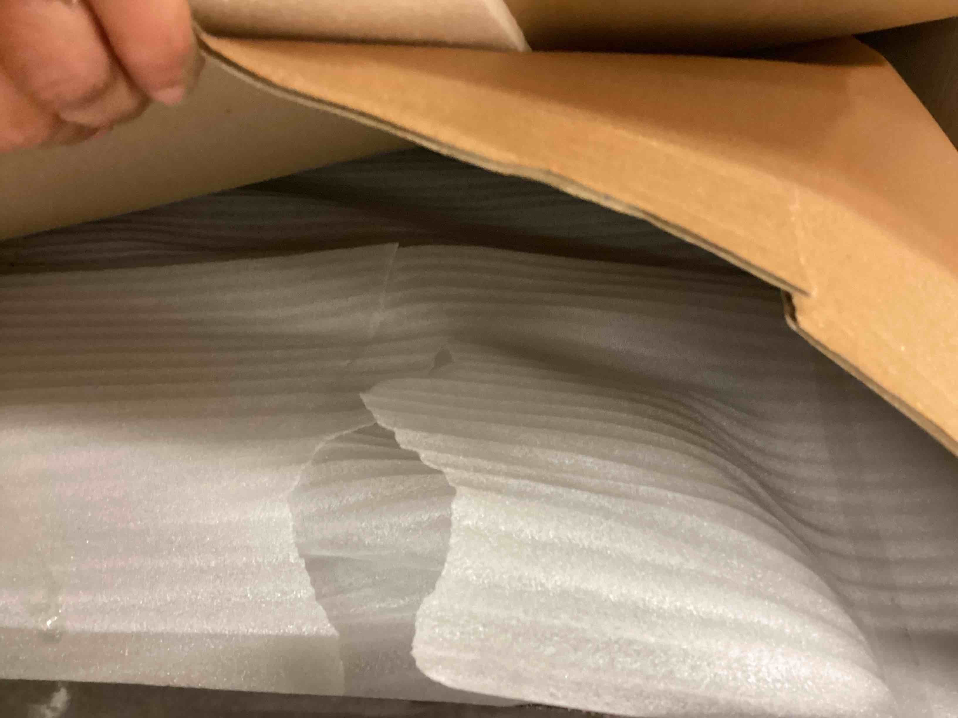 https://s3.amazonaws.com/lotting-images-prod/bidfta/TEA3749141_1778617460988.jpeg