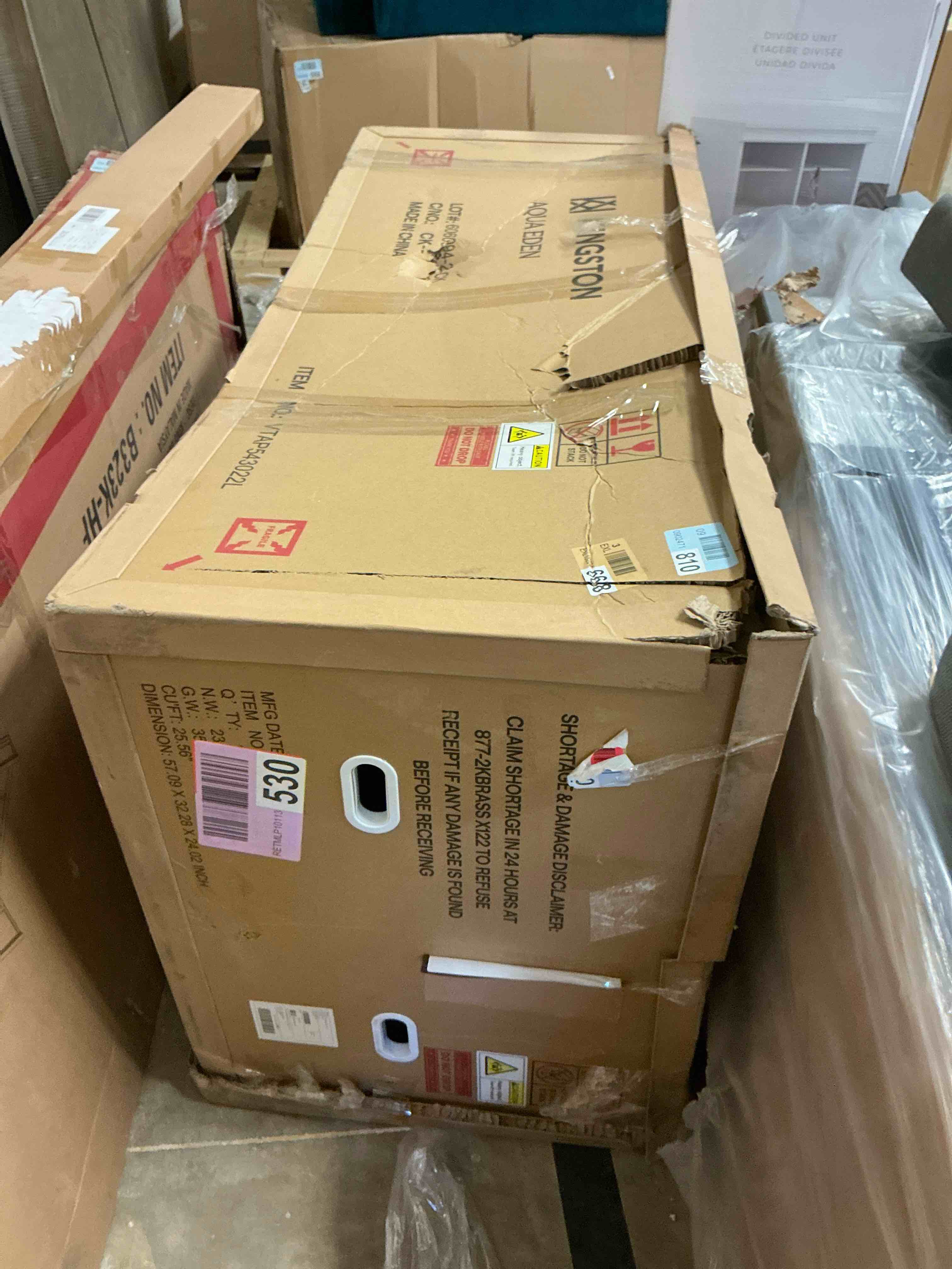 https://s3.amazonaws.com/lotting-images-prod/bidfta/TEA3749178_1778703747598.jpeg