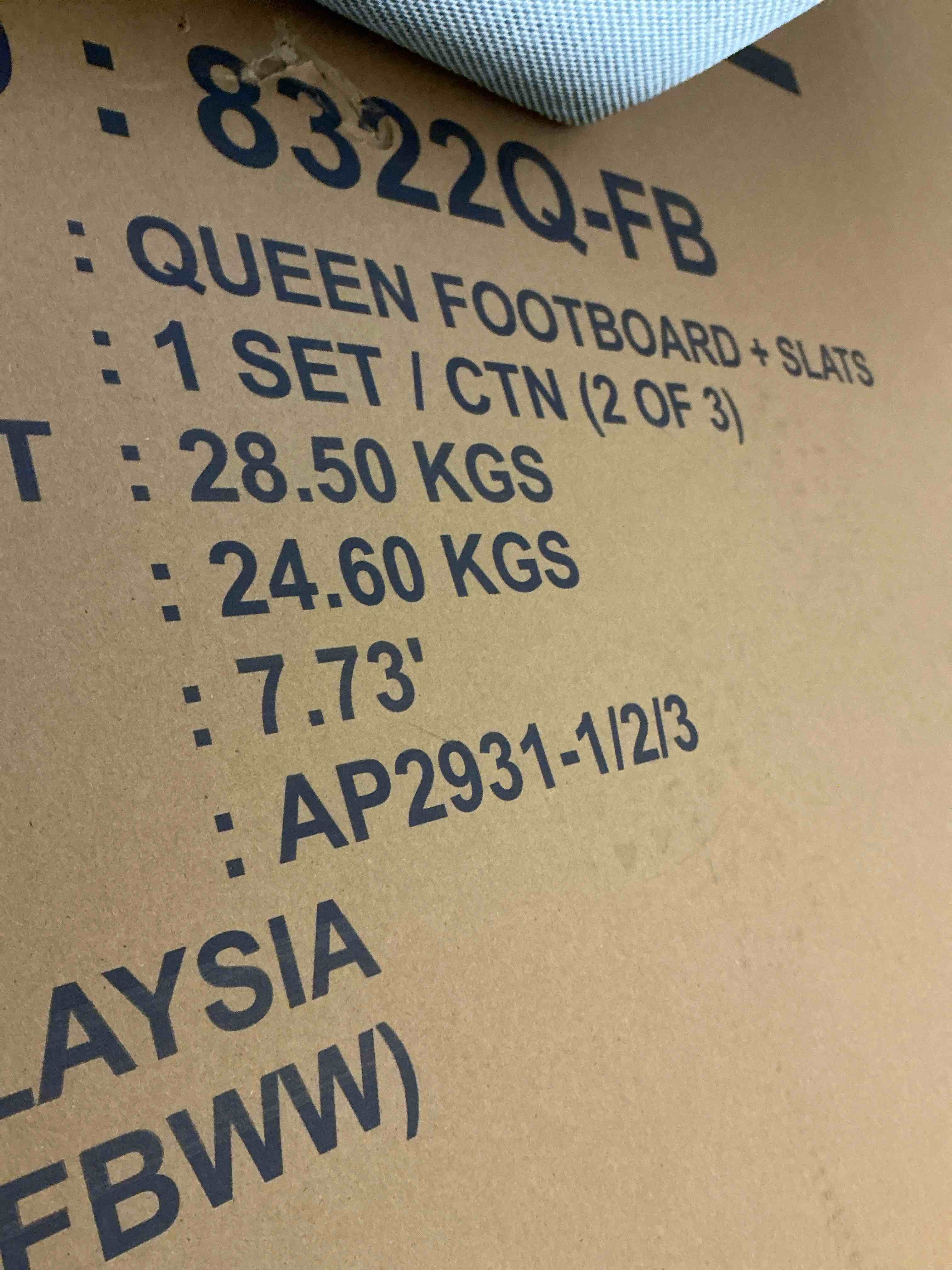 https://s3.amazonaws.com/lotting-images-prod/bidfta/TEA3749180_1778705972563.jpeg