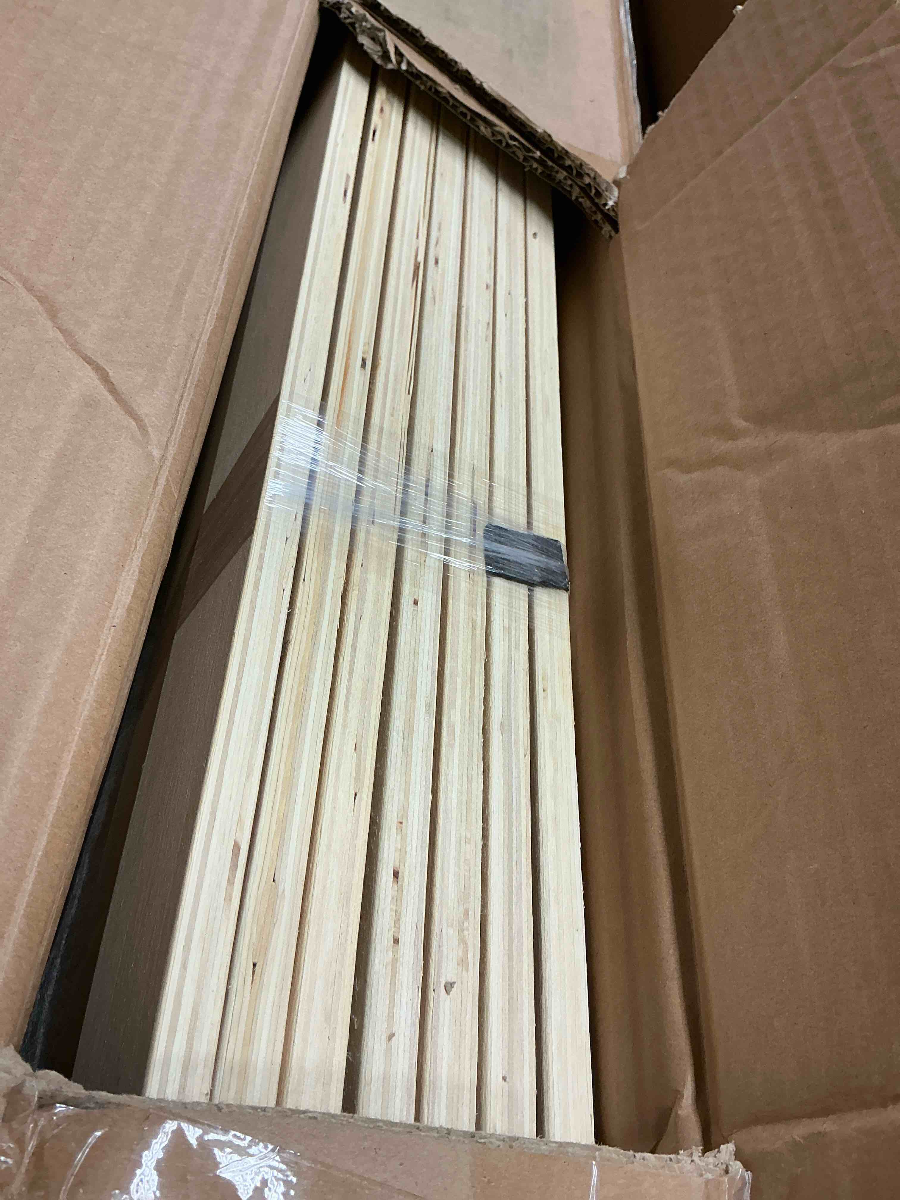 https://s3.amazonaws.com/lotting-images-prod/bidfta/TEA3749180_1778706044176.jpeg