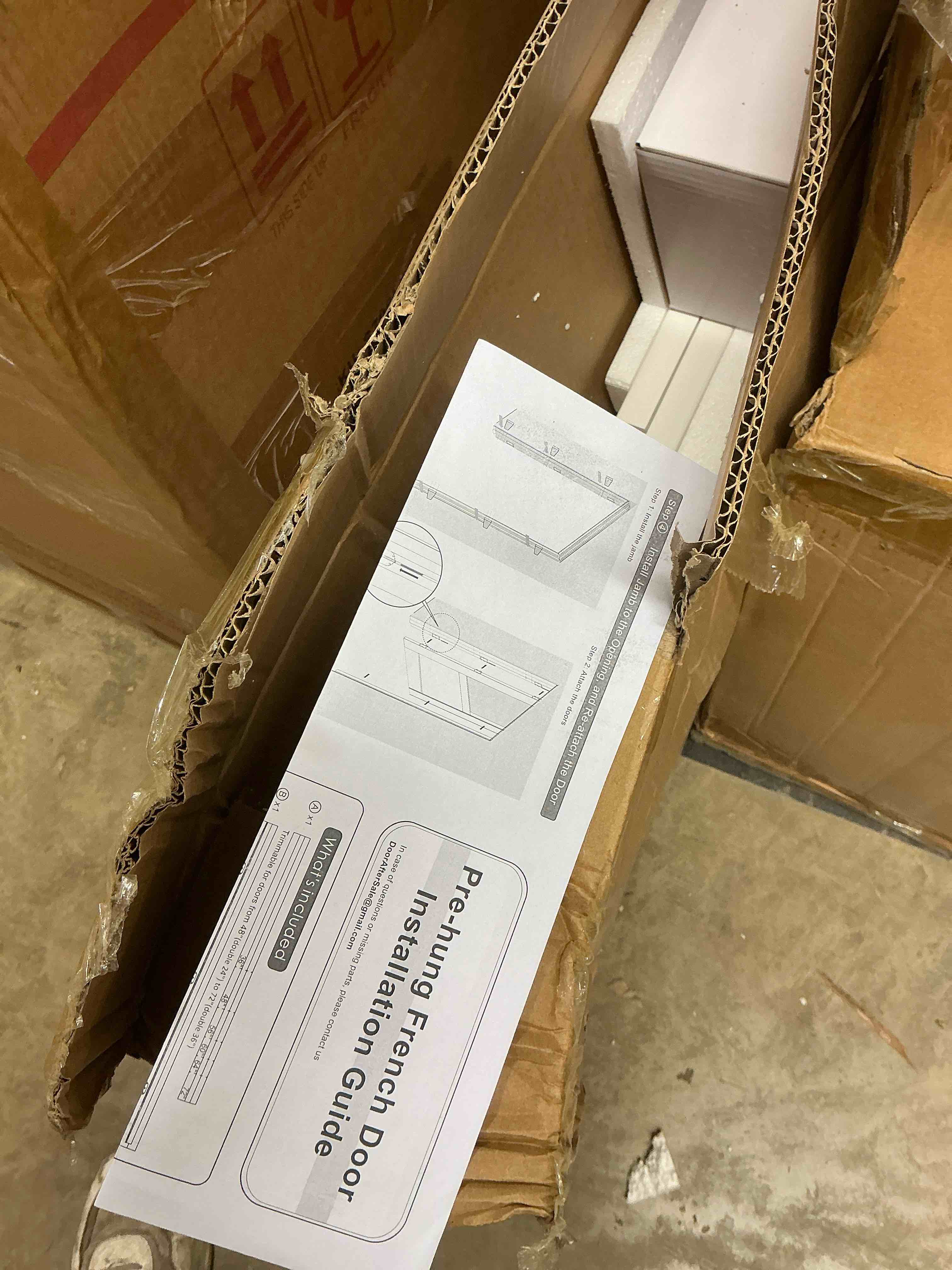 https://s3.amazonaws.com/lotting-images-prod/bidfta/TEA3749186_1778709140173.jpeg