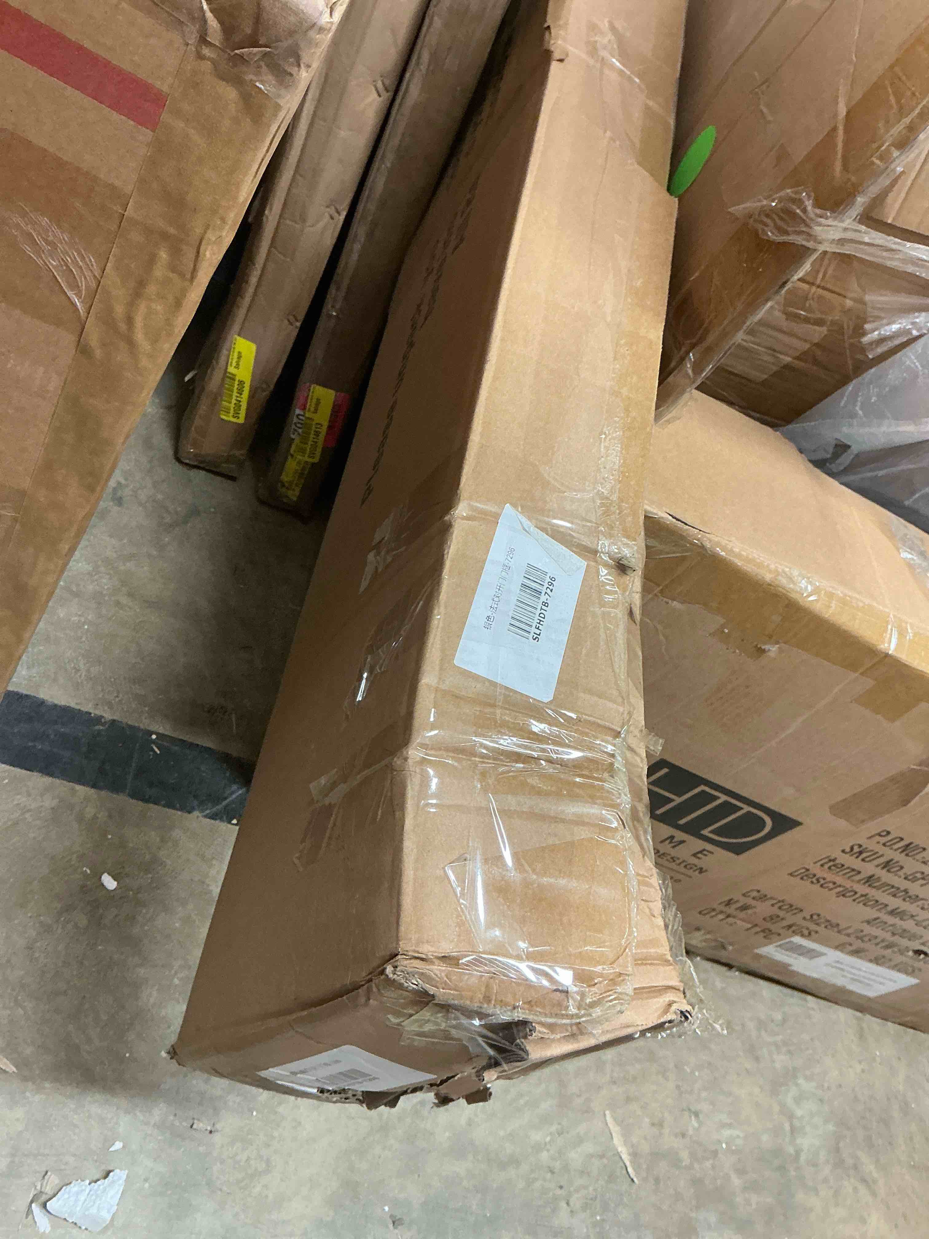 https://s3.amazonaws.com/lotting-images-prod/bidfta/TEA3749186_1778709207719.jpeg