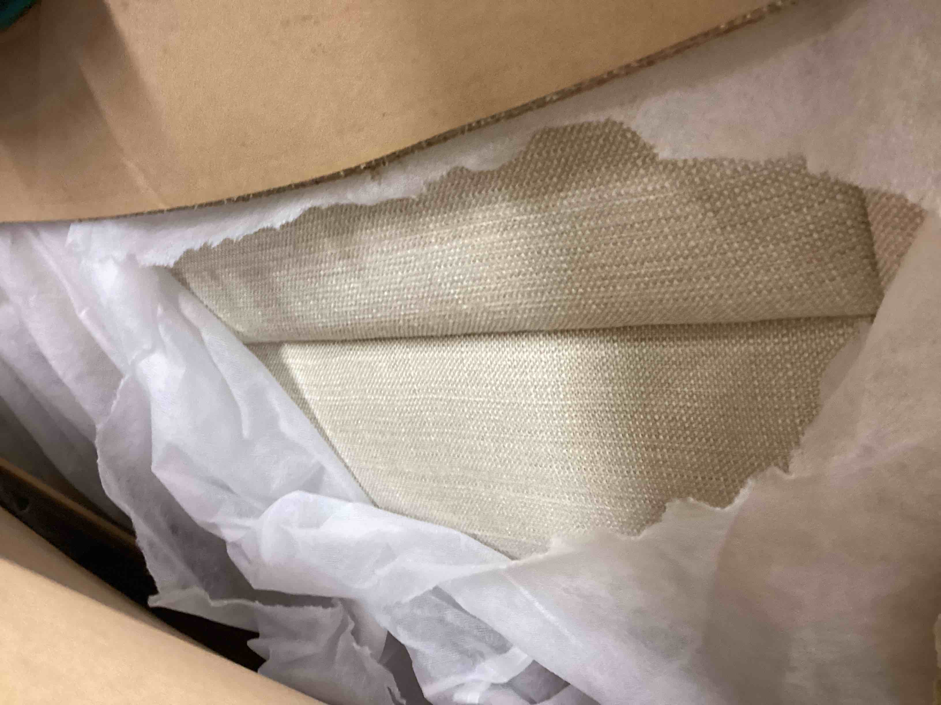 https://s3.amazonaws.com/lotting-images-prod/bidfta/TEA3749189_1778766736456.jpeg