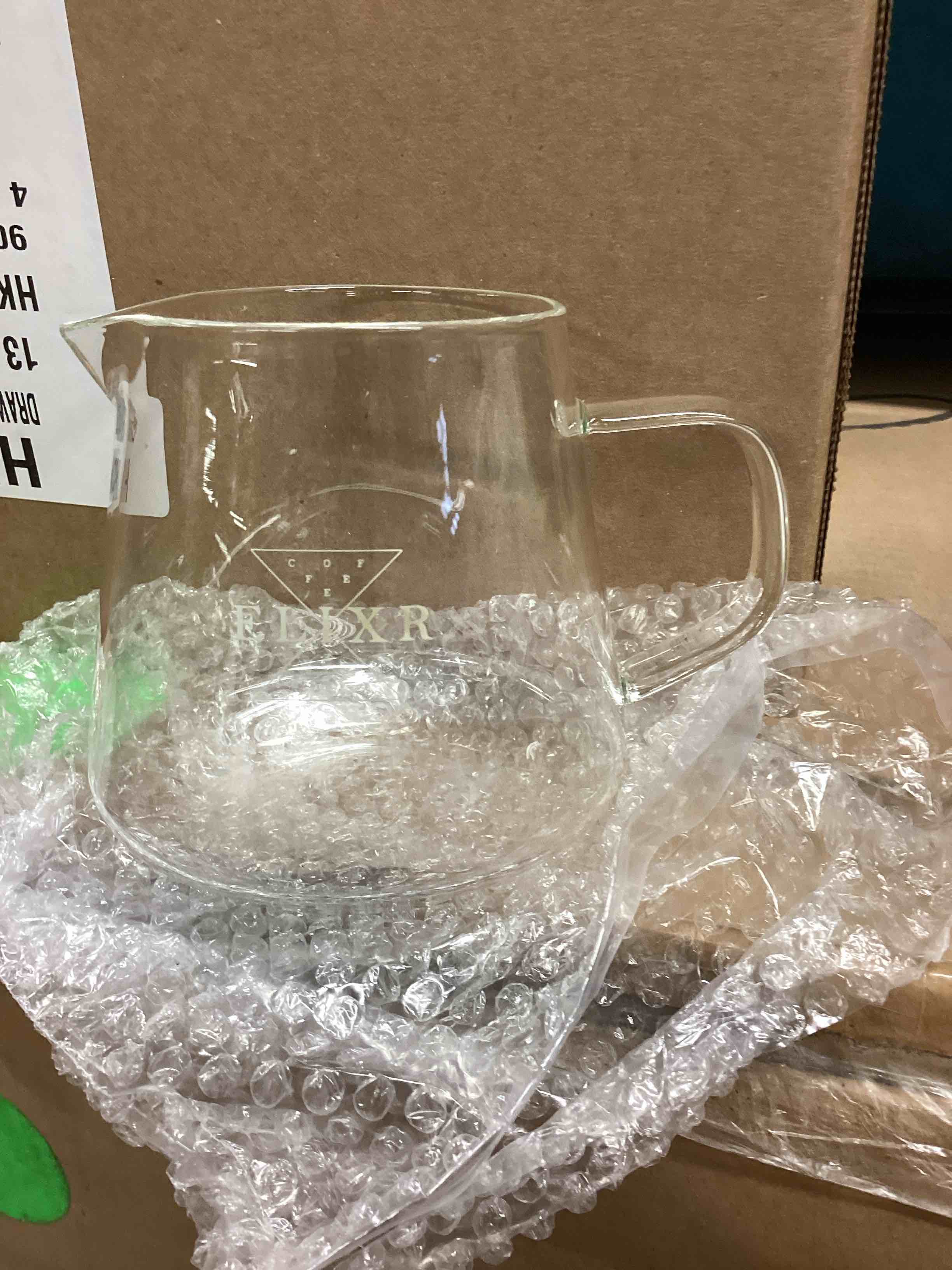 https://s3.amazonaws.com/lotting-images-prod/bidfta/TEA3749190_1778767032351.jpeg