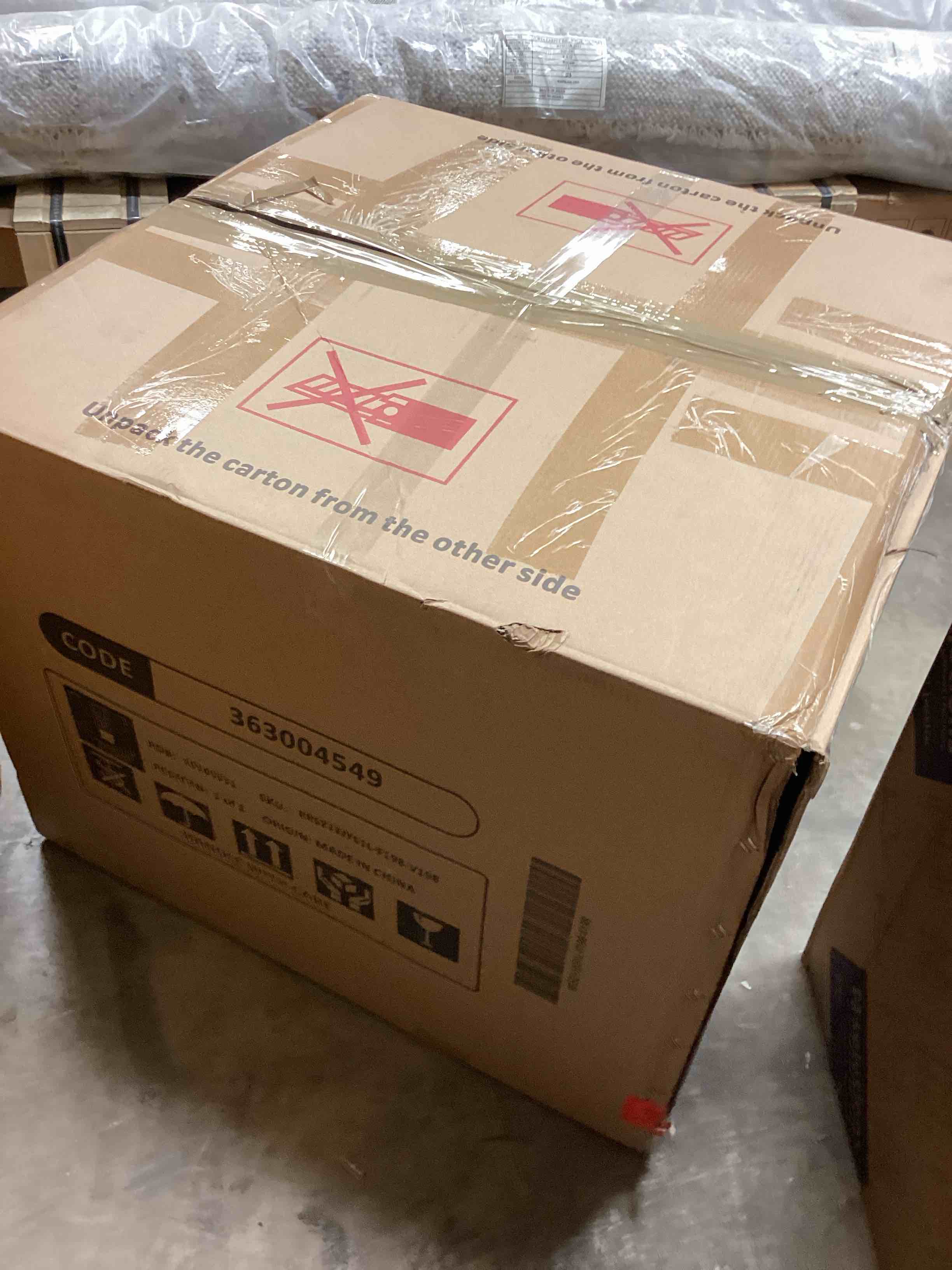 https://s3.amazonaws.com/lotting-images-prod/bidfta/TEA3749196_1778769724686.jpeg