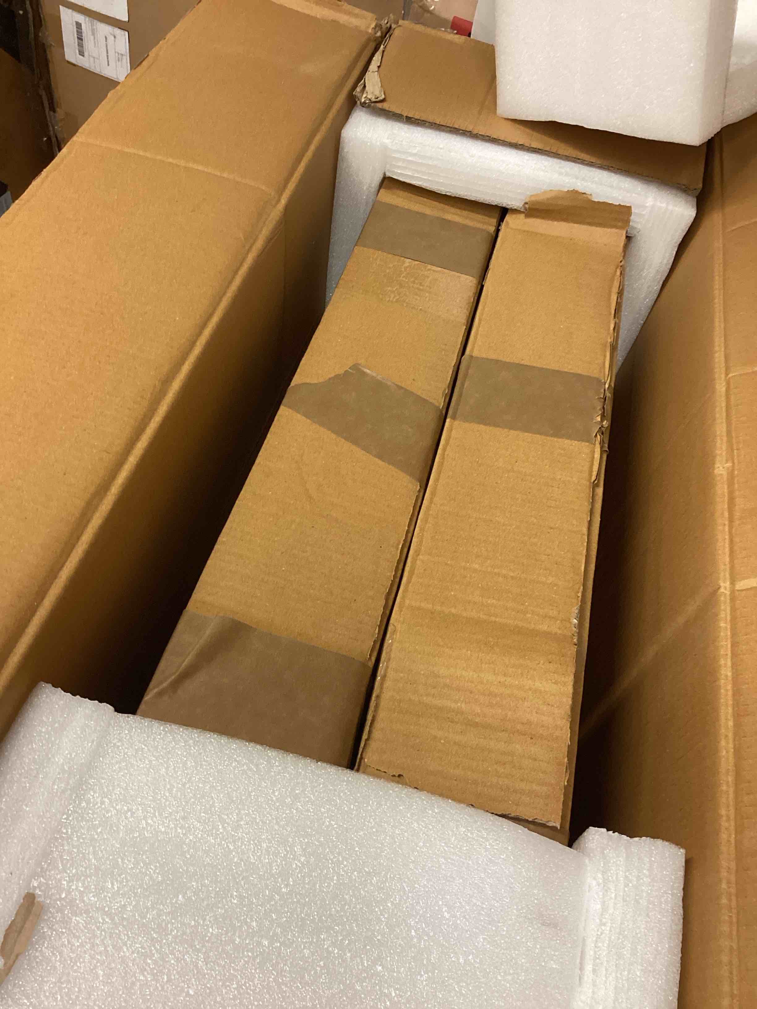 https://s3.amazonaws.com/lotting-images-prod/bidfta/TEA3749197_1778769890325.jpeg