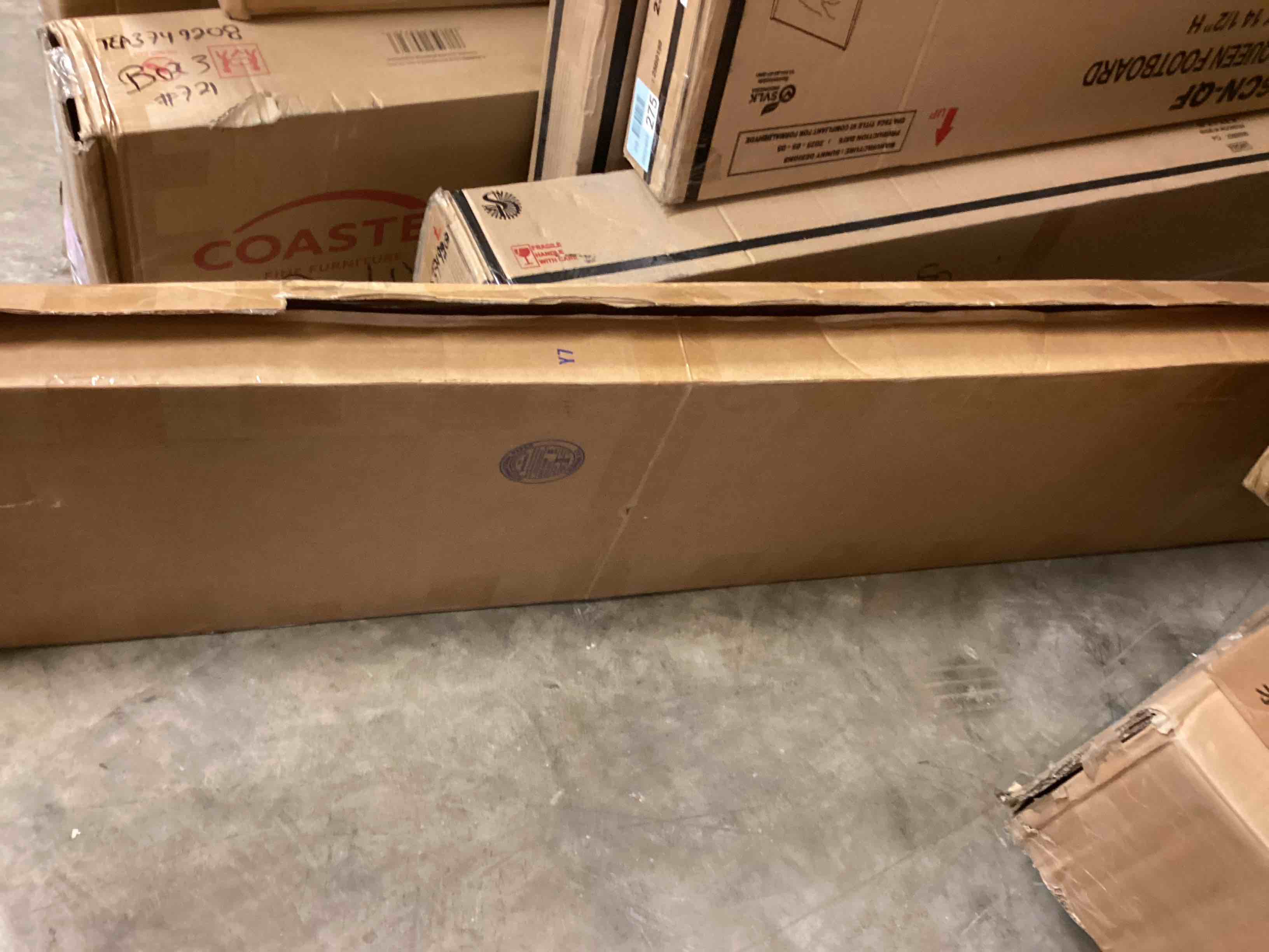 https://s3.amazonaws.com/lotting-images-prod/bidfta/TEA3749209_1778773771466.jpeg