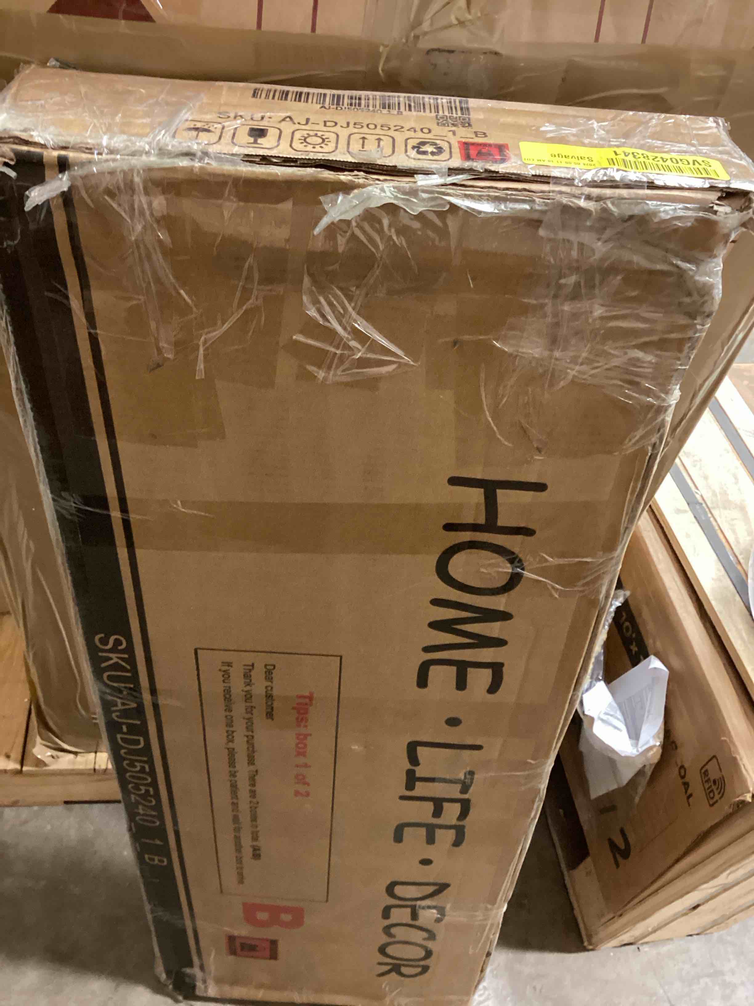 https://s3.amazonaws.com/lotting-images-prod/bidfta/TEA3749211_1778774067509.jpeg