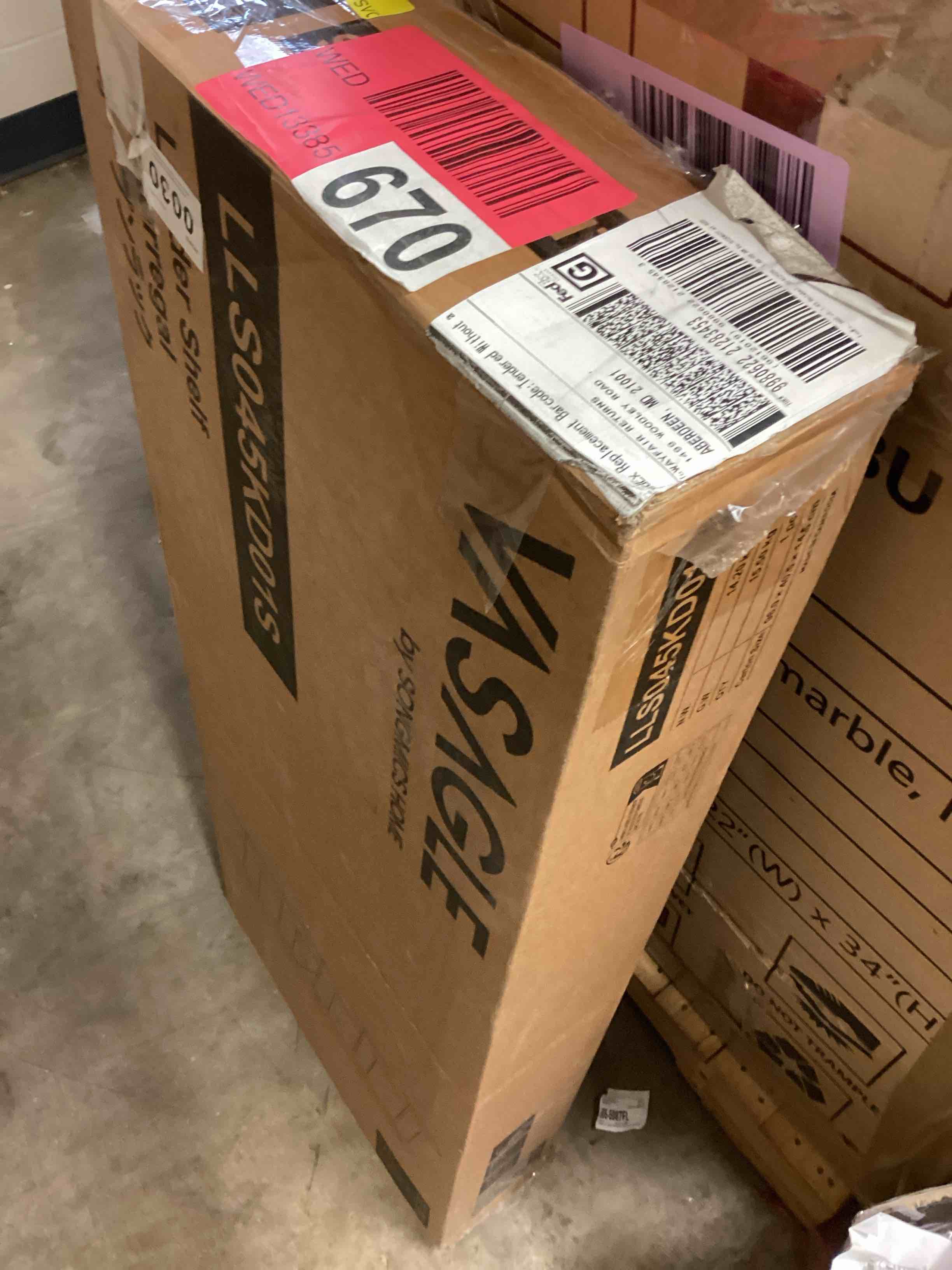 https://s3.amazonaws.com/lotting-images-prod/bidfta/TEA3749212_1778774243534.jpeg