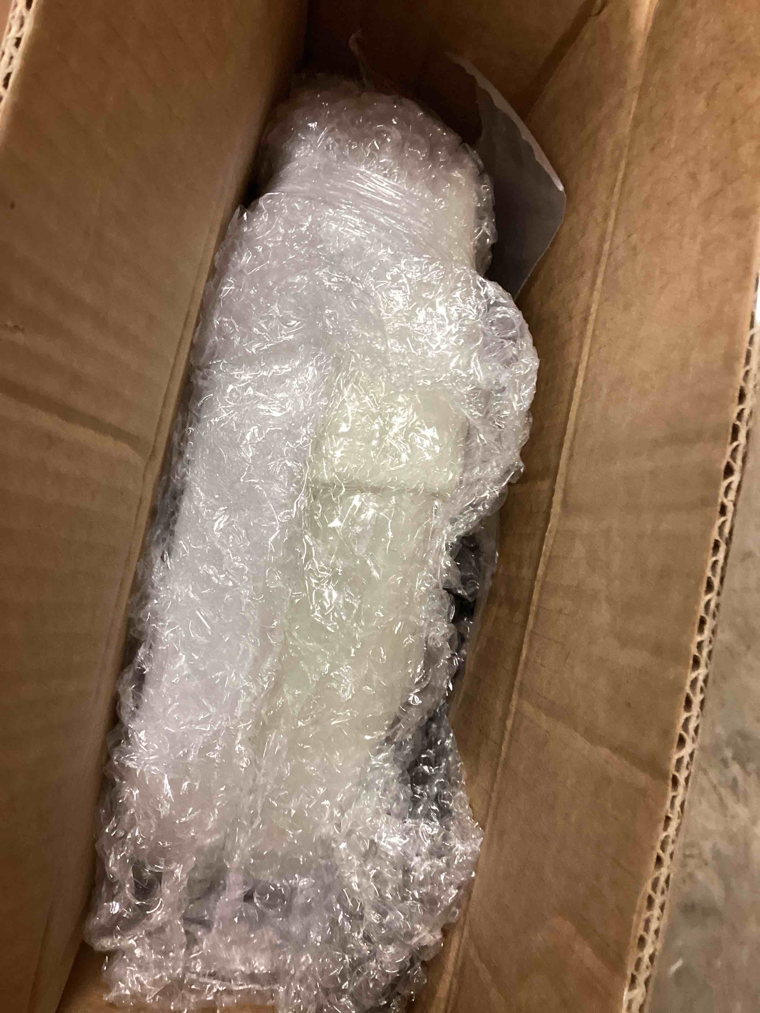 https://s3.amazonaws.com/lotting-images-prod/bidfta/TEA3749213_1778774361488.jpeg