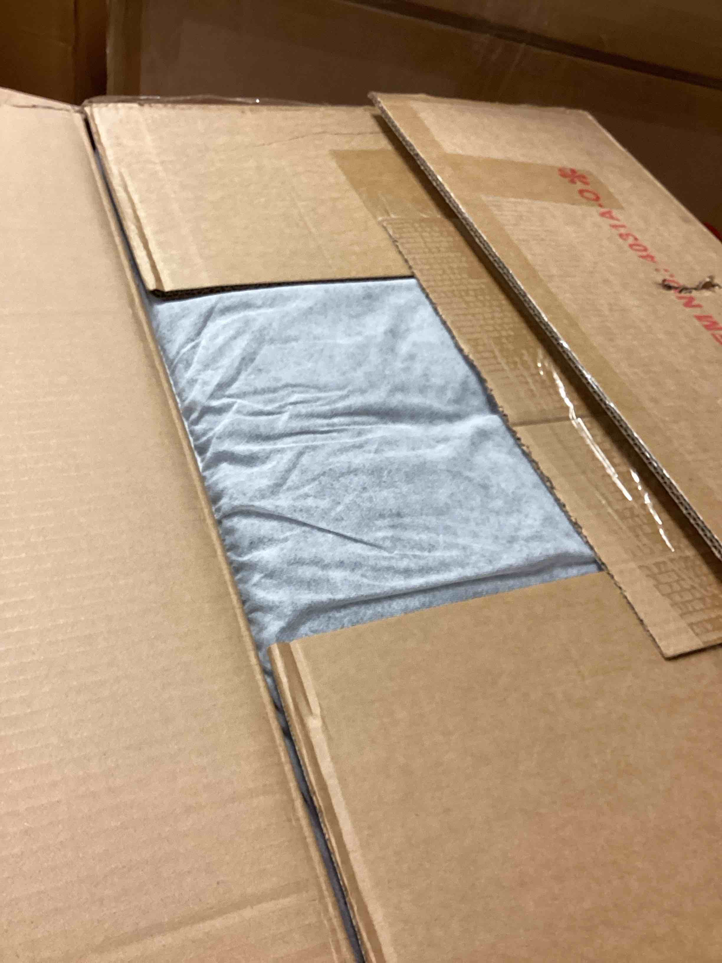 https://s3.amazonaws.com/lotting-images-prod/bidfta/TEA3749217_1778774787272.jpeg