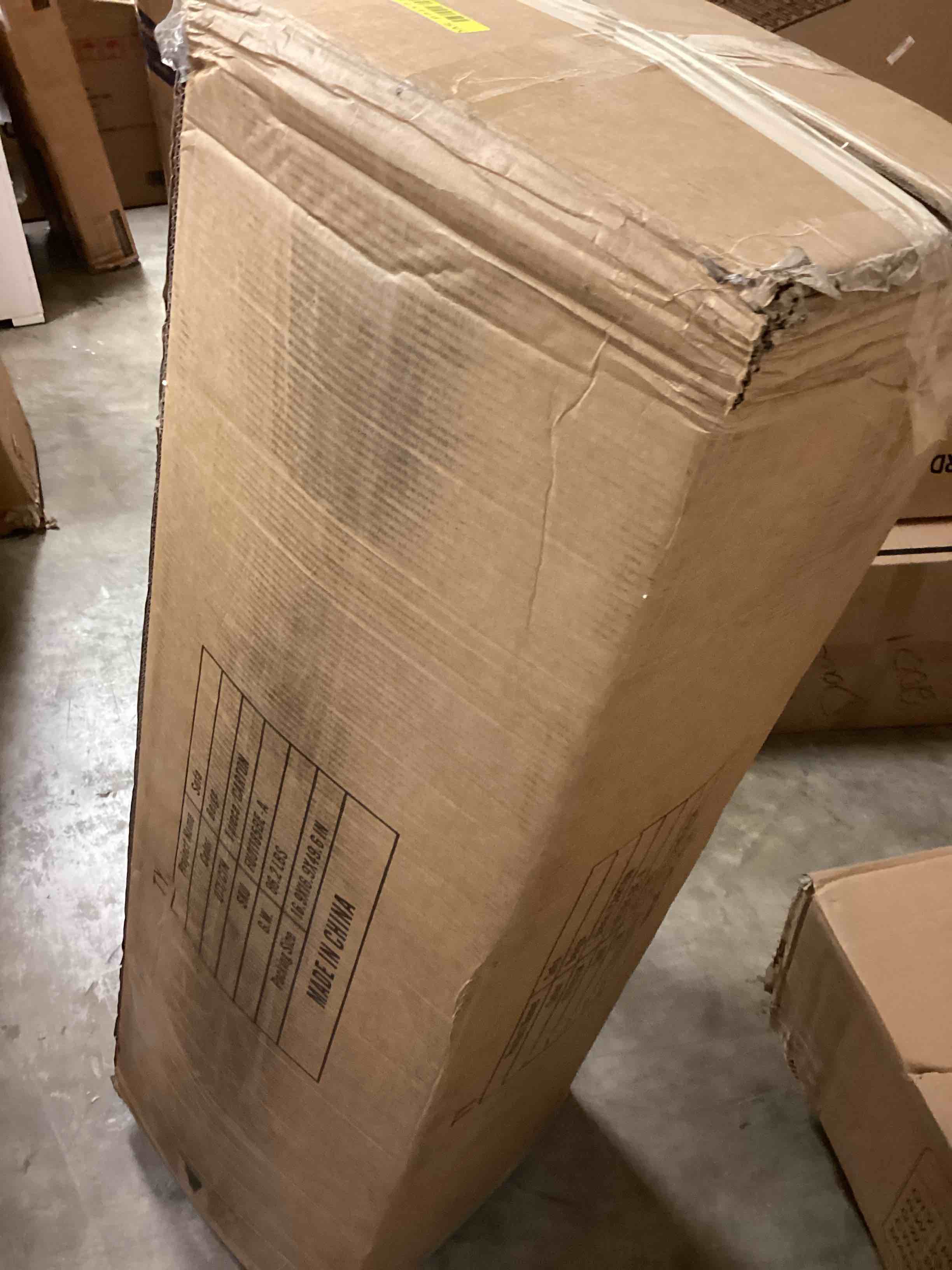 https://s3.amazonaws.com/lotting-images-prod/bidfta/TEA3749219_1778775412289.jpeg