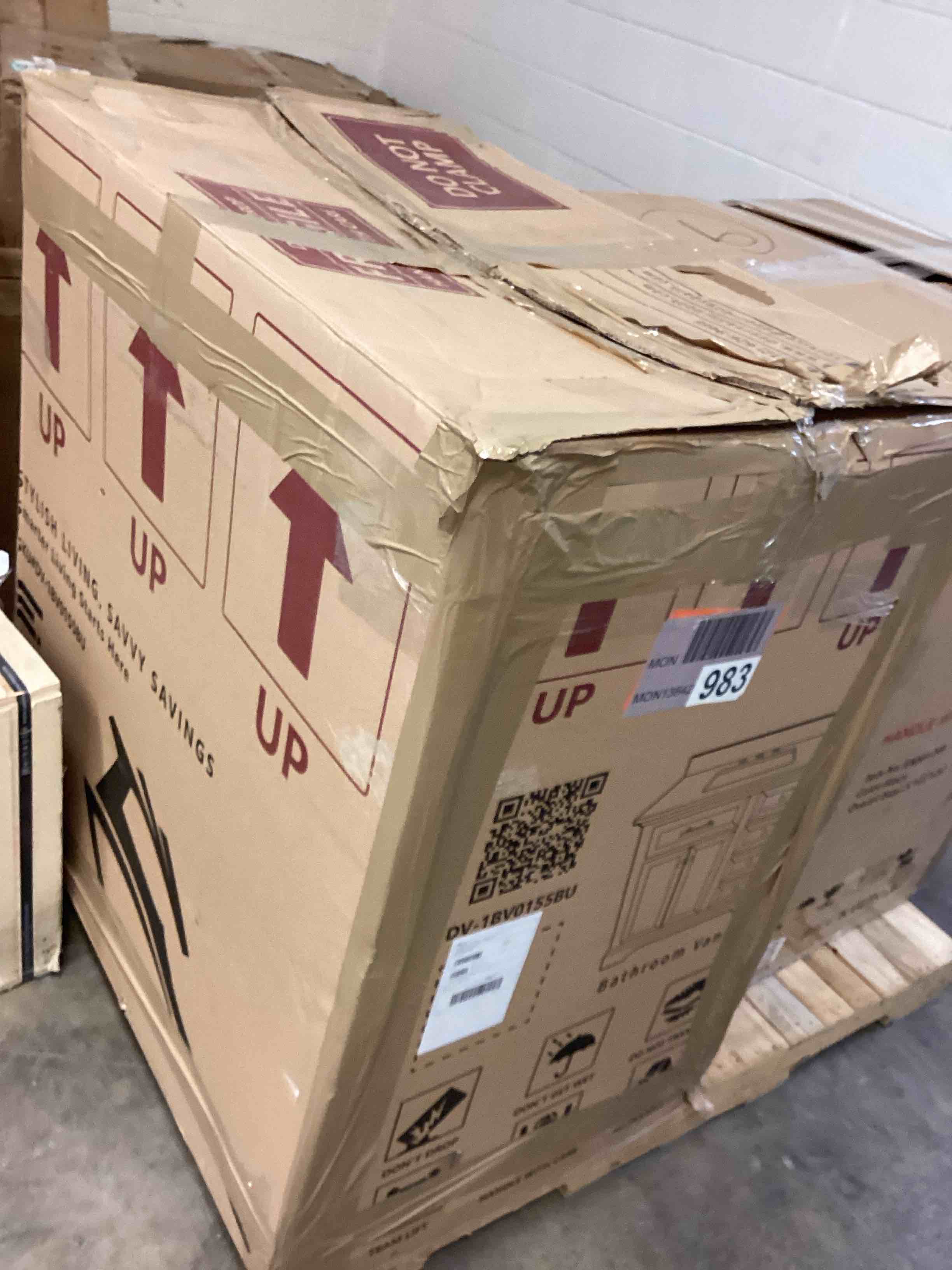https://s3.amazonaws.com/lotting-images-prod/bidfta/TEA3749228_1778777348550.jpeg