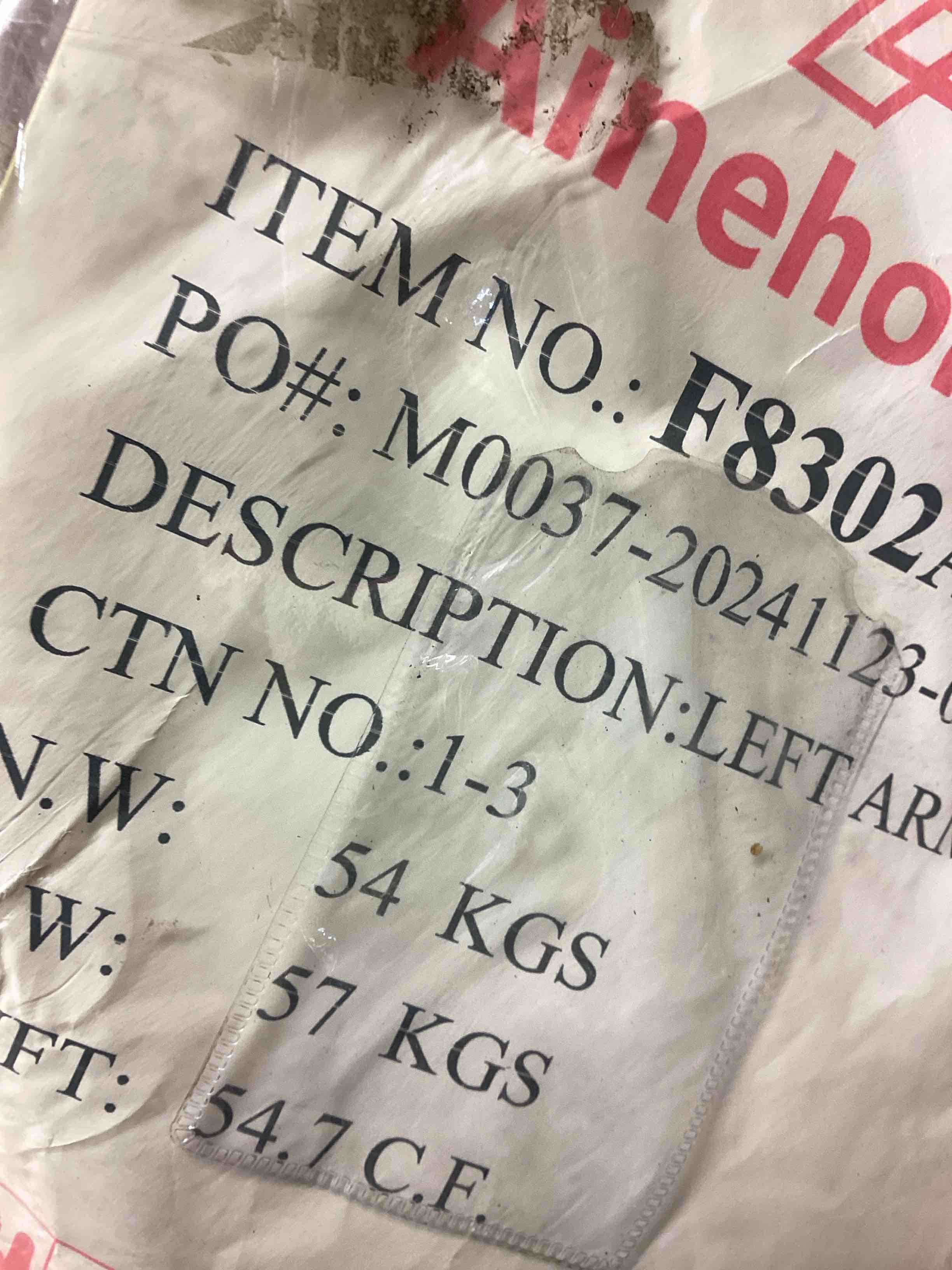 https://s3.amazonaws.com/lotting-images-prod/bidfta/TEA3749242_1778767066164.jpeg