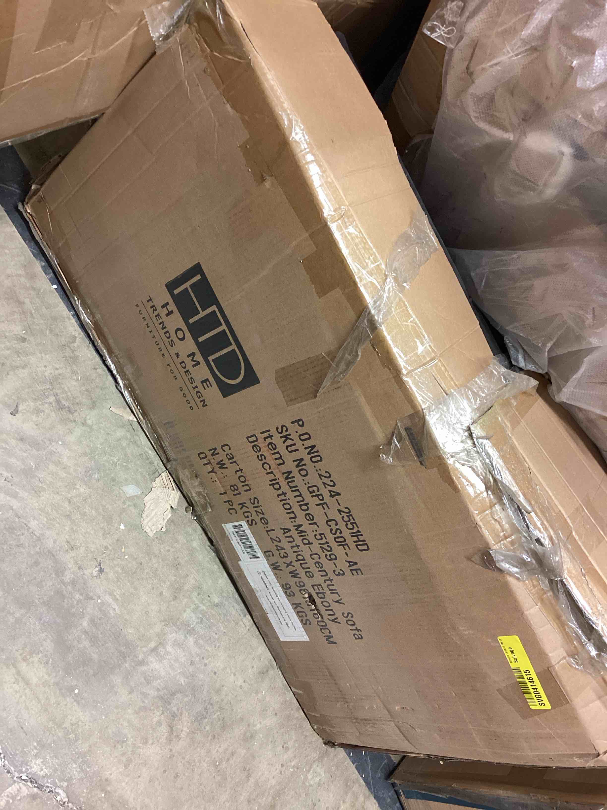 https://s3.amazonaws.com/lotting-images-prod/bidfta/TEA3749244_1778767492151.jpeg