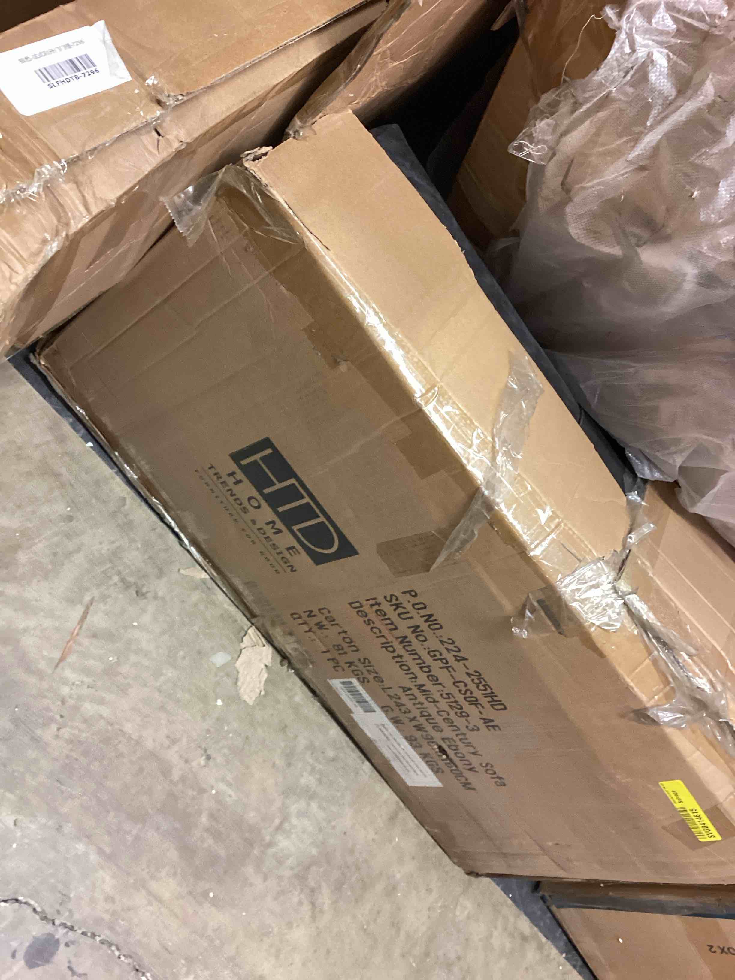 https://s3.amazonaws.com/lotting-images-prod/bidfta/TEA3749244_1778767580961.jpeg