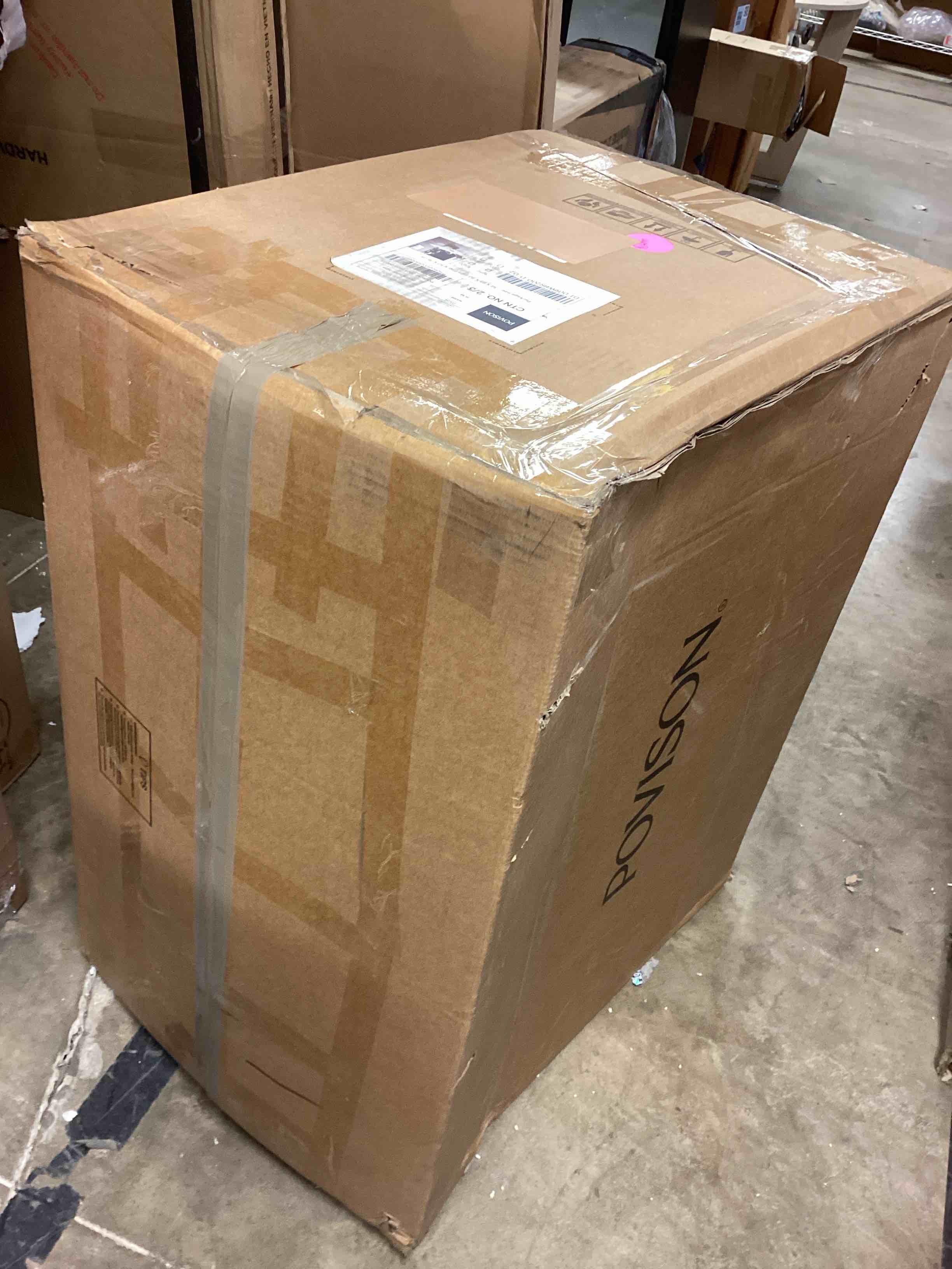 https://s3.amazonaws.com/lotting-images-prod/bidfta/TEA3749245_1778768072975.jpeg