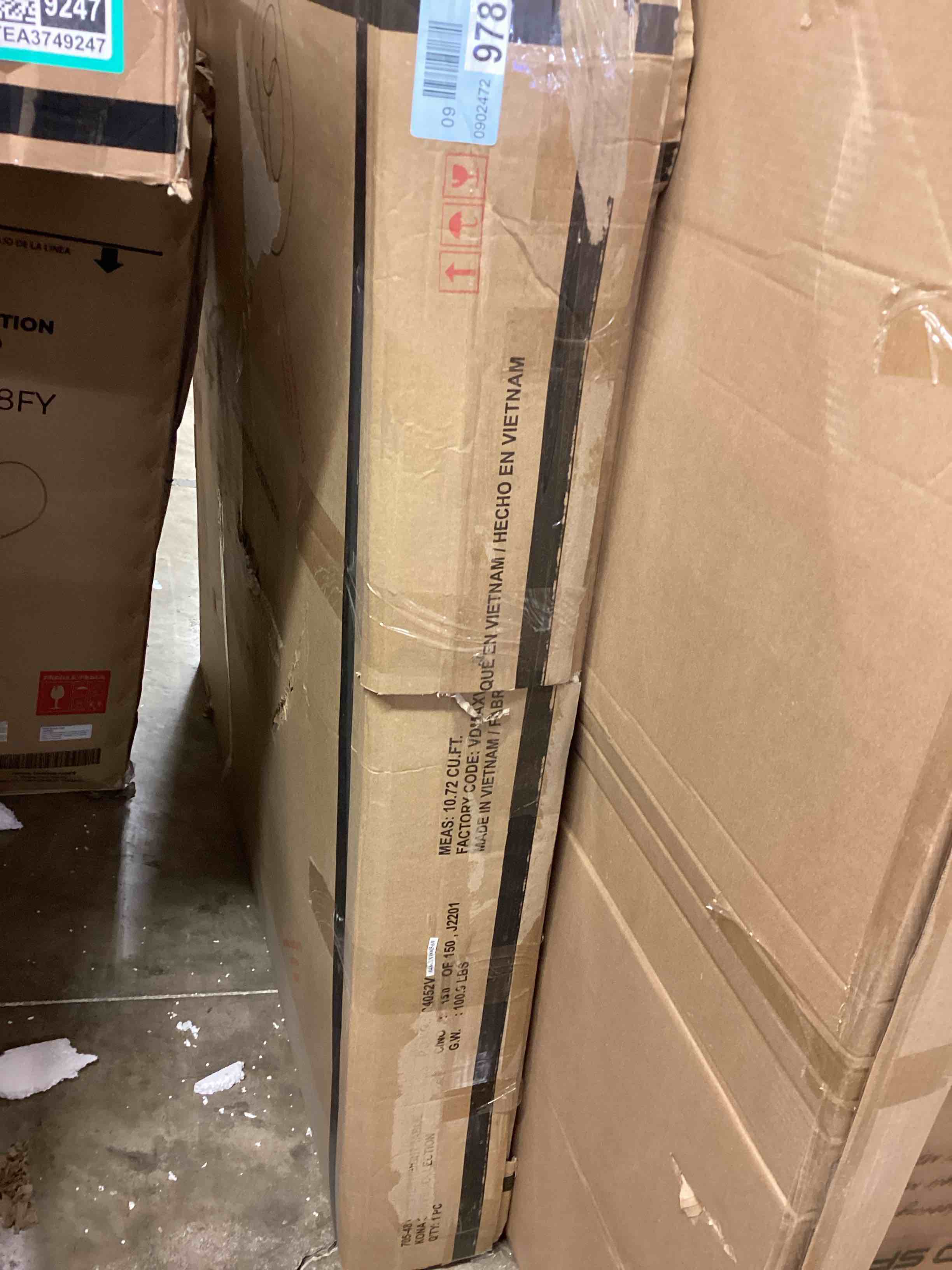 https://s3.amazonaws.com/lotting-images-prod/bidfta/TEA3749248_1778769591596.jpeg