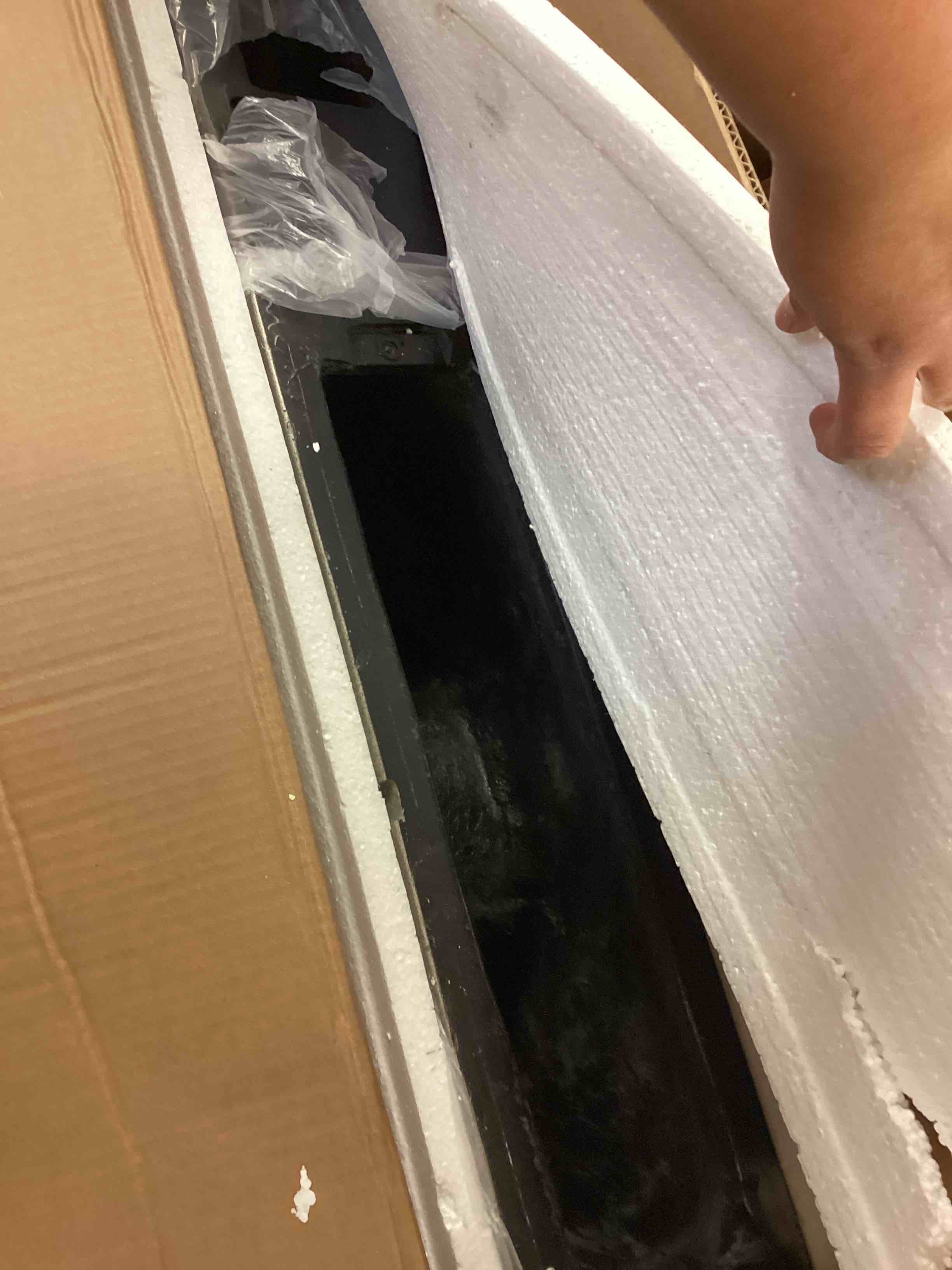 https://s3.amazonaws.com/lotting-images-prod/bidfta/TEA3749251_1778770483659.jpeg