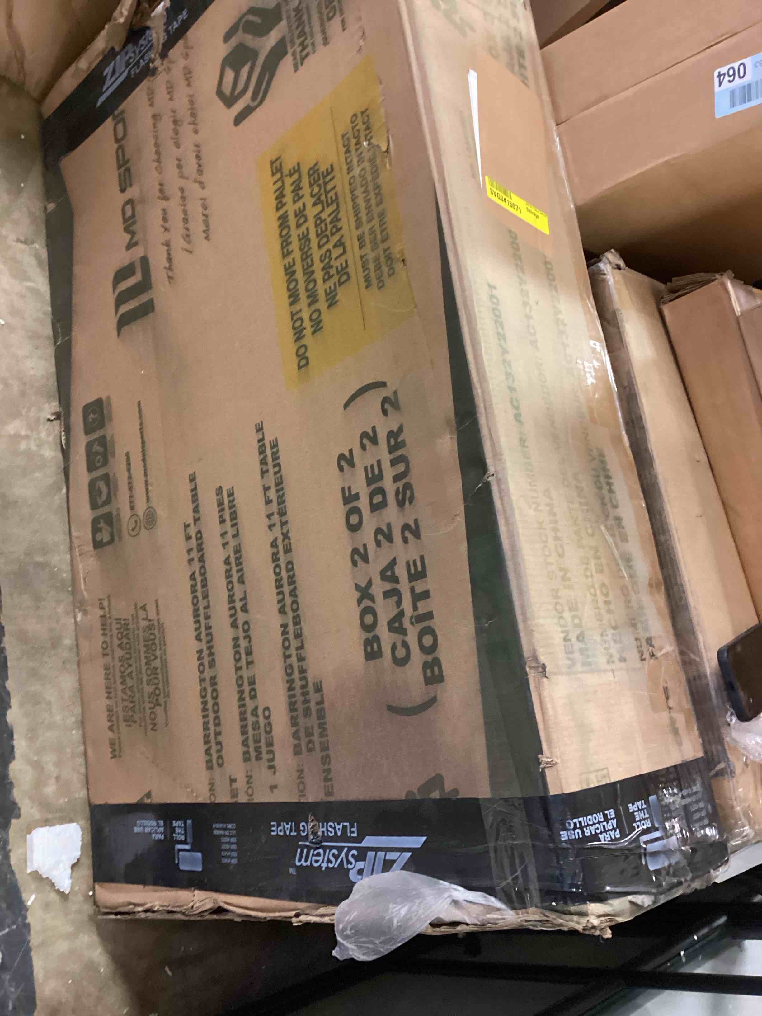 https://s3.amazonaws.com/lotting-images-prod/bidfta/TEA3749251_1778770564512.jpeg