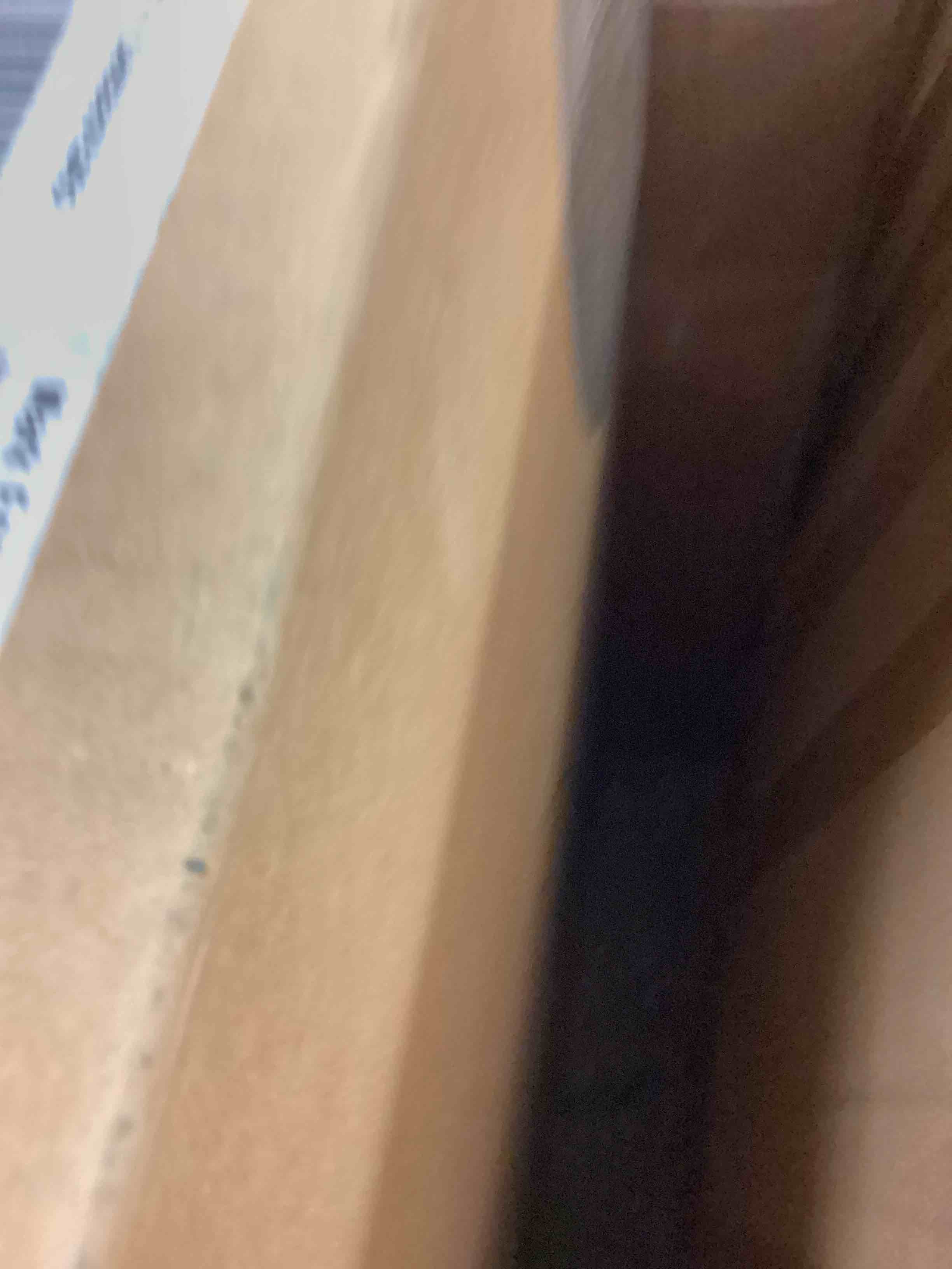 https://s3.amazonaws.com/lotting-images-prod/bidfta/TEA3749252_1778770985651.jpeg
