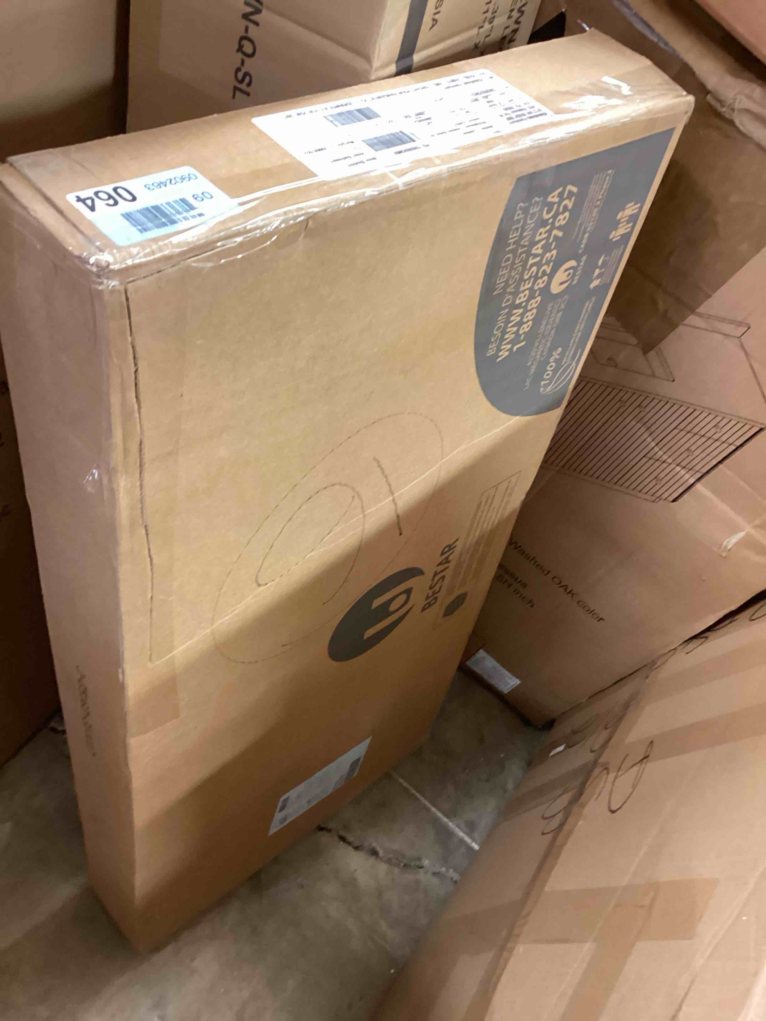 https://s3.amazonaws.com/lotting-images-prod/bidfta/TEA3749252_1778772534336.jpeg