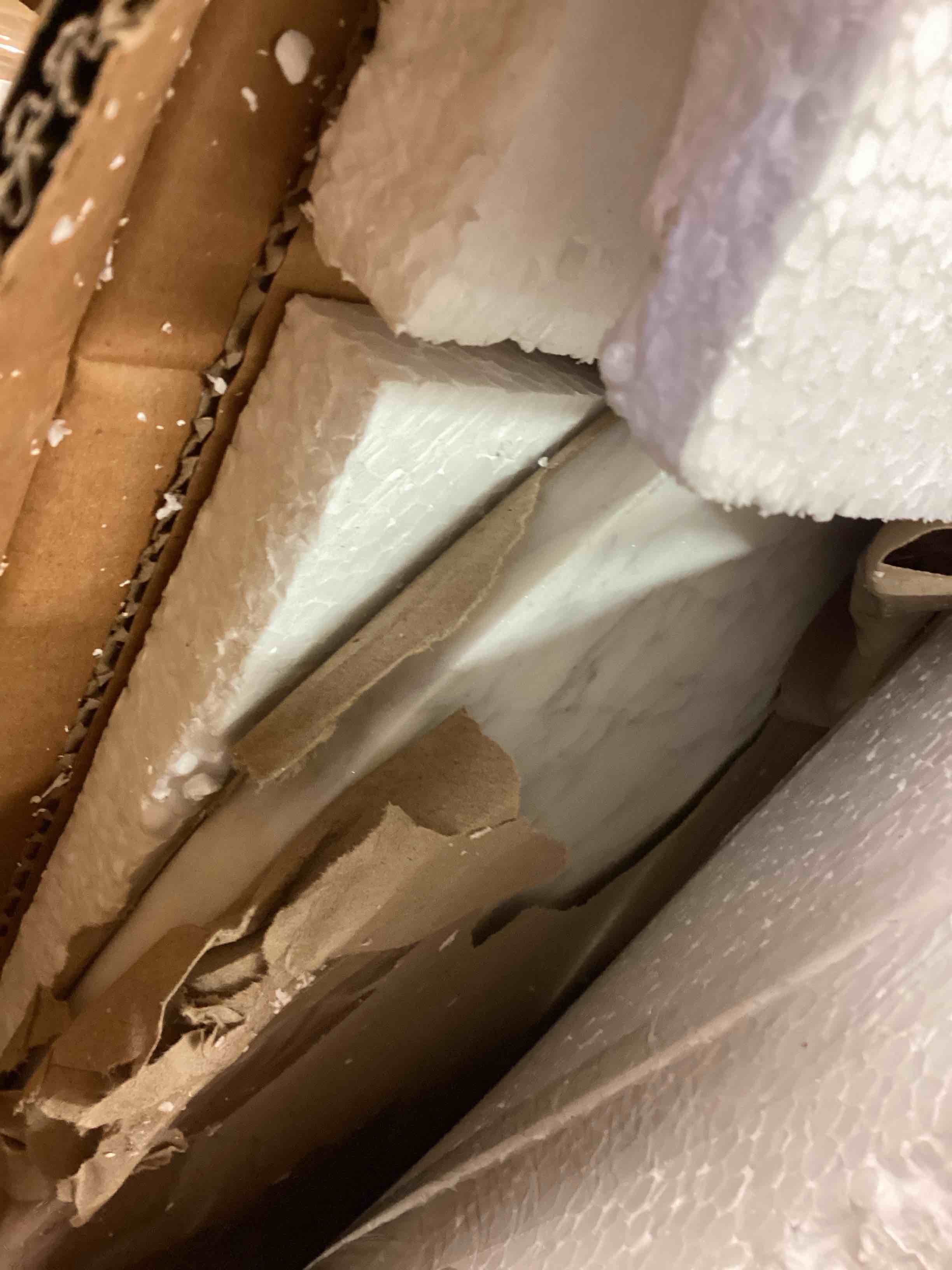 https://s3.amazonaws.com/lotting-images-prod/bidfta/TEA3749257_1778773097858.jpeg