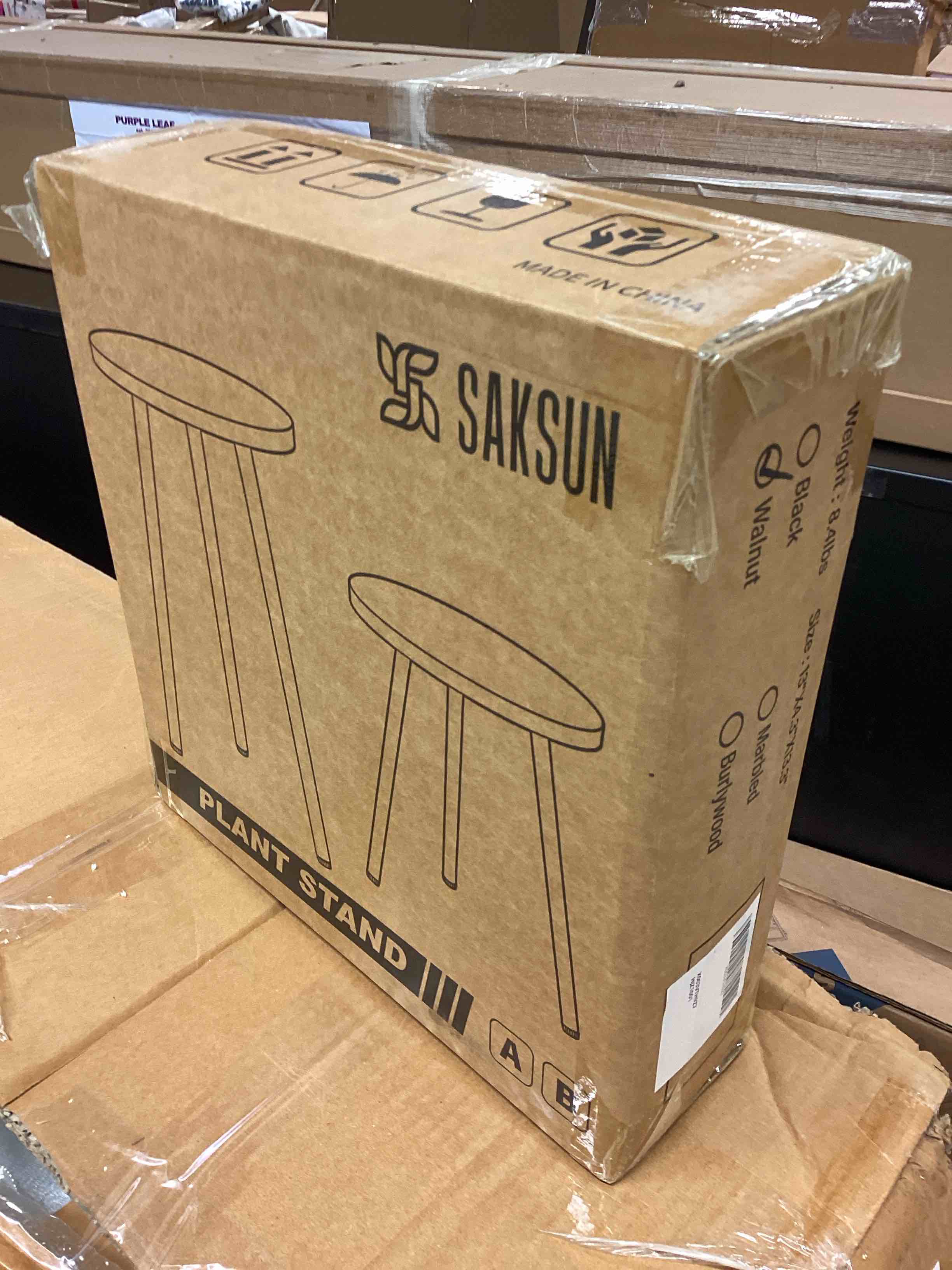 https://s3.amazonaws.com/lotting-images-prod/bidfta/TEA3749265_1778777955036.jpeg
