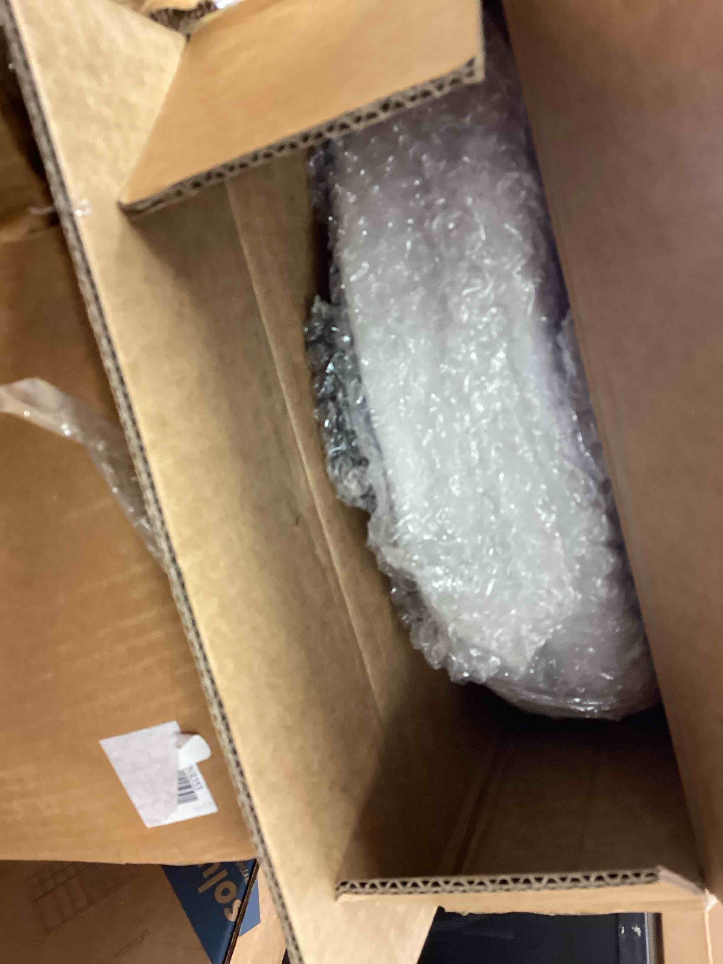 https://s3.amazonaws.com/lotting-images-prod/bidfta/TEA3749265_1778777993632.jpeg