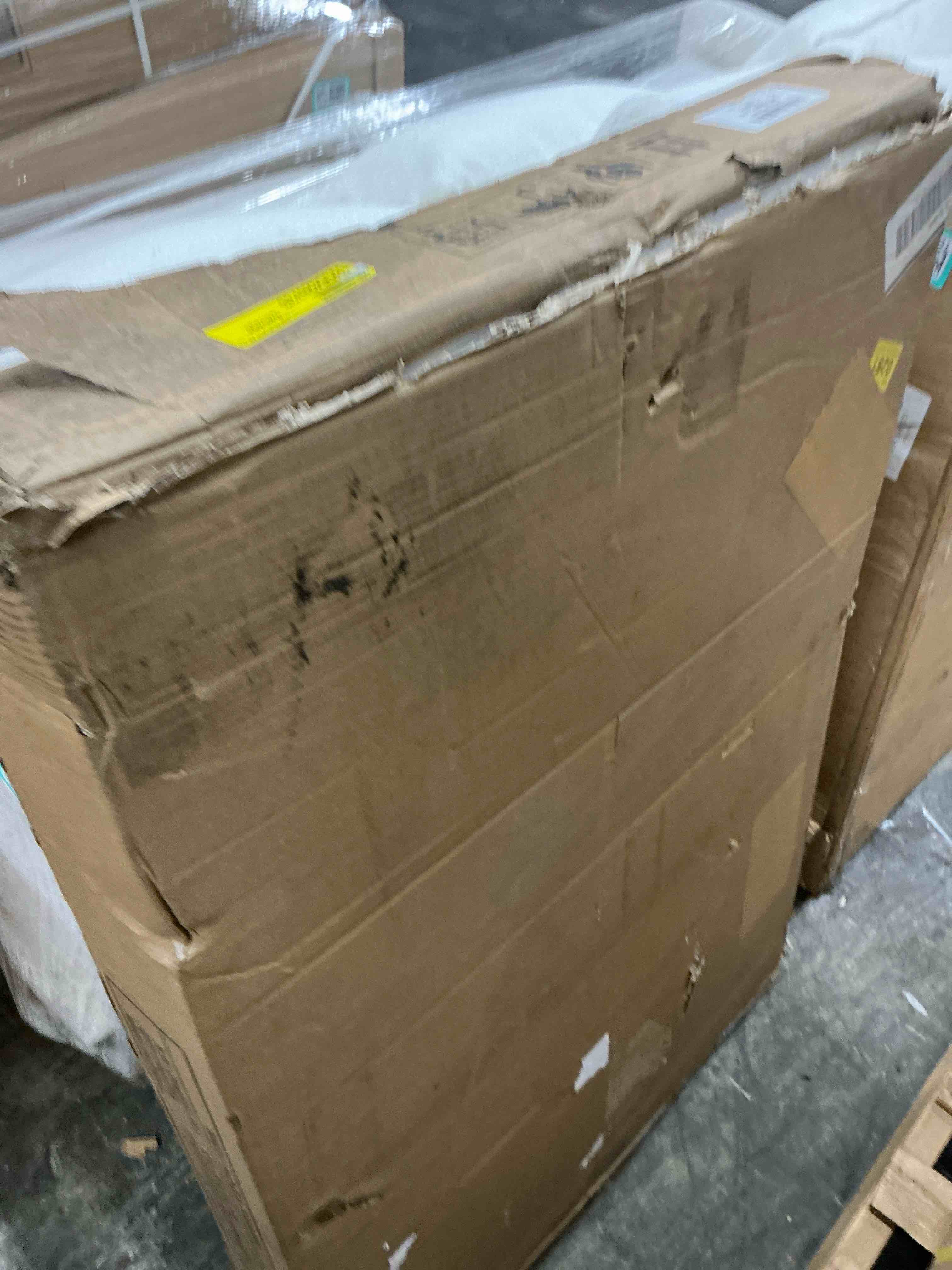 https://s3.amazonaws.com/lotting-images-prod/bidfta/TEA3749618_1779306797691.jpeg