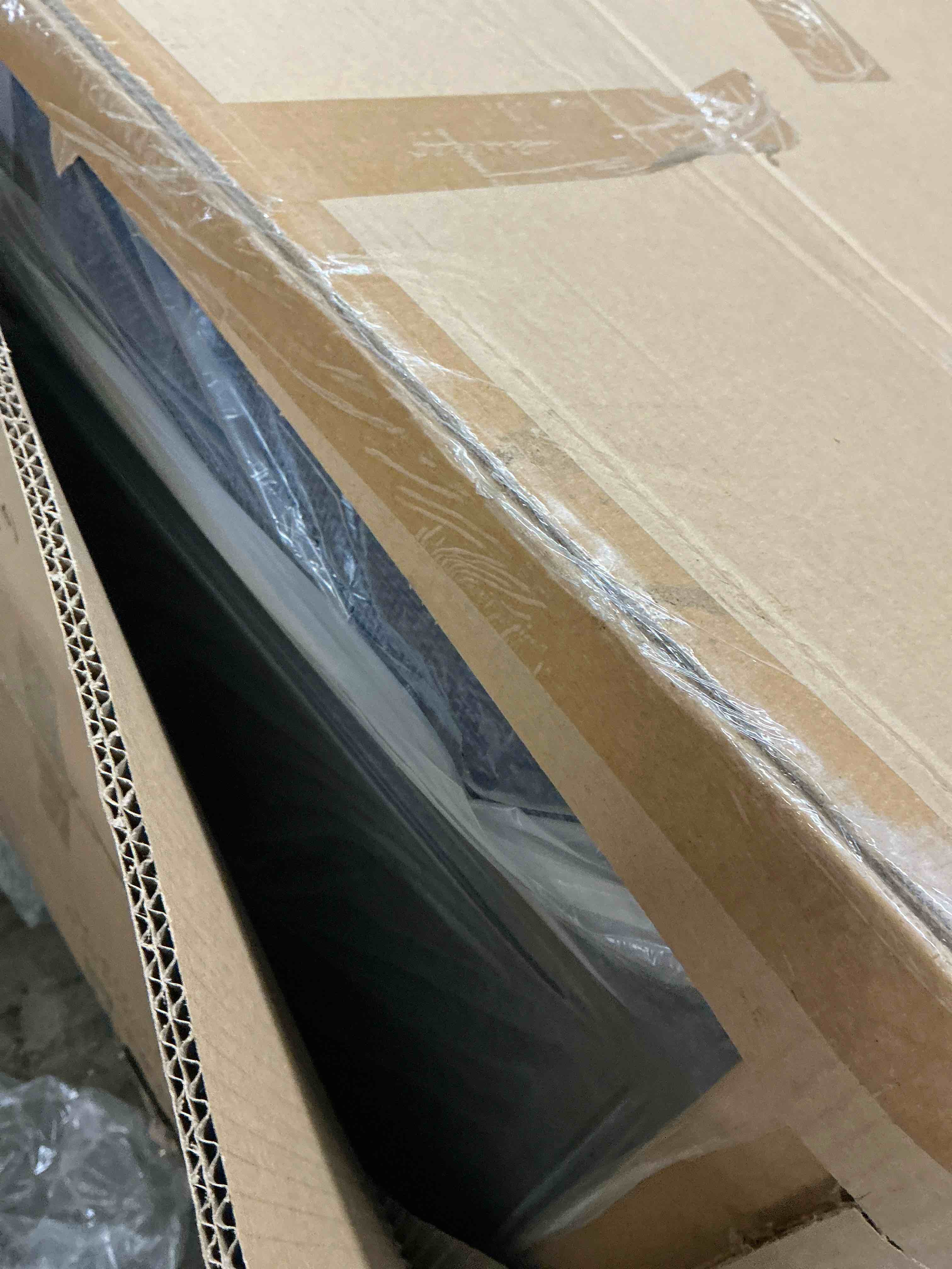 https://s3.amazonaws.com/lotting-images-prod/bidfta/TEA3749622_1779308055280.jpeg