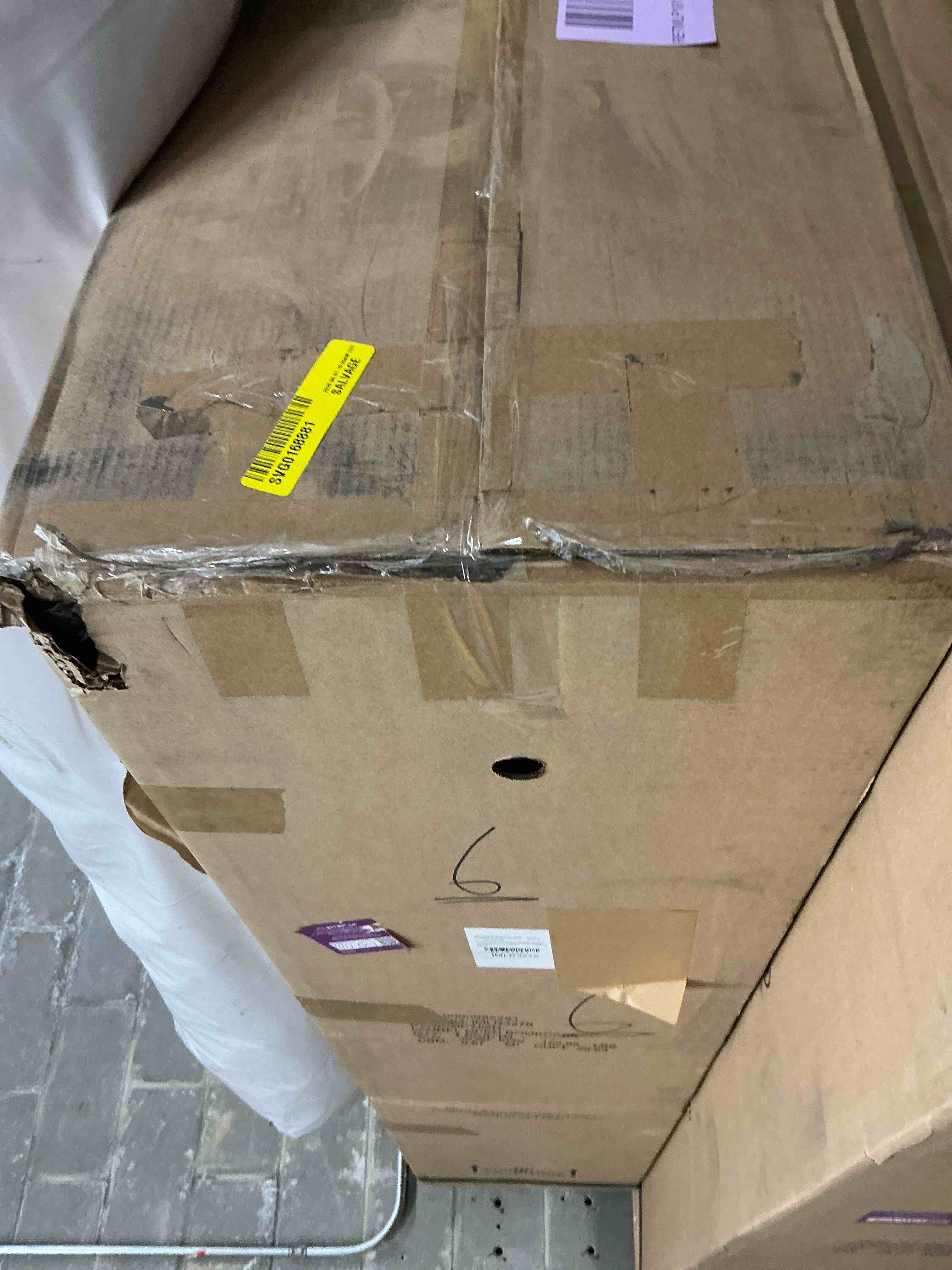 https://s3.amazonaws.com/lotting-images-prod/bidfta/TEA3749627_1779308627755.jpeg