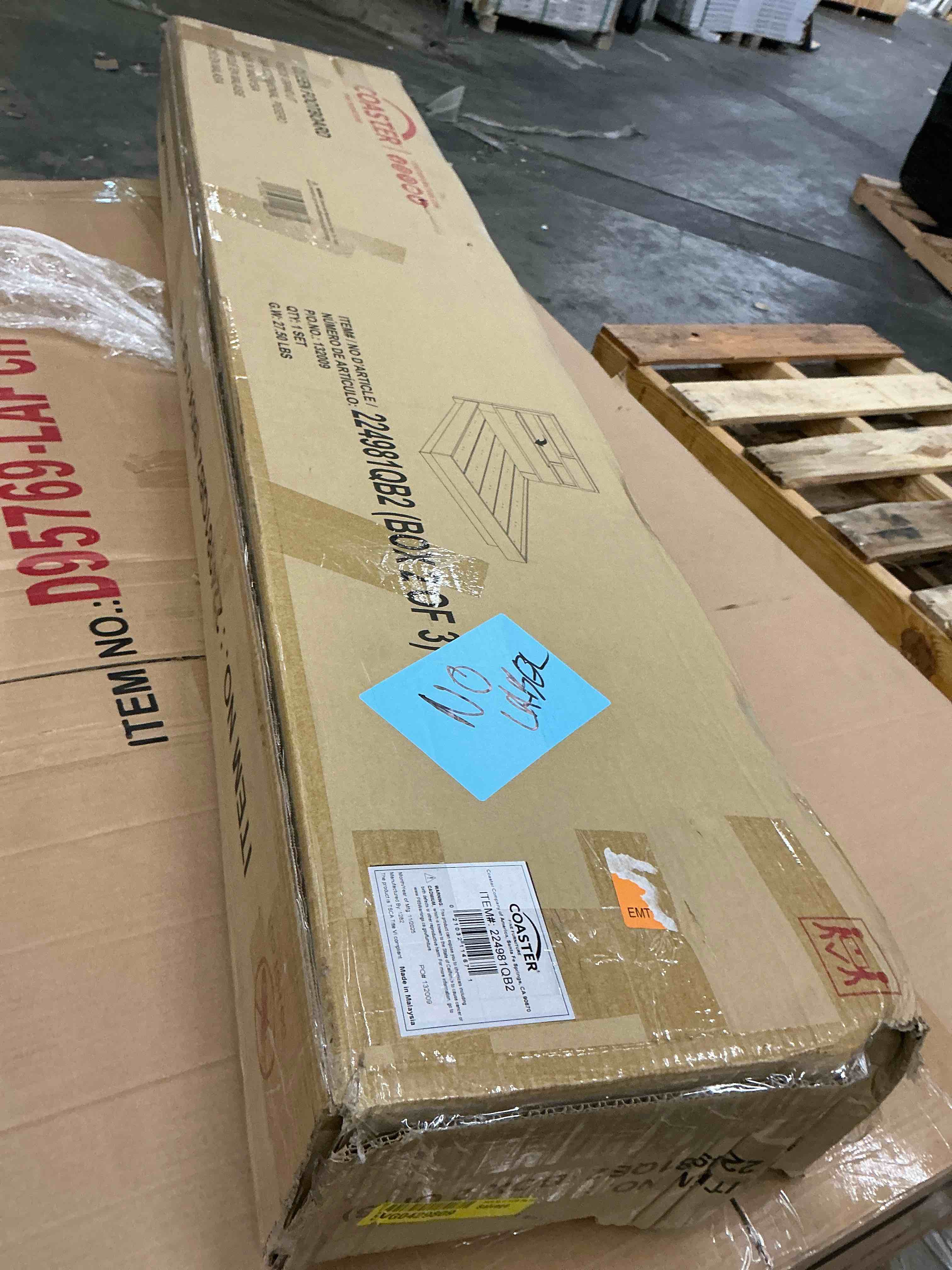https://s3.amazonaws.com/lotting-images-prod/bidfta/TEA3749754_1779372747567.jpeg