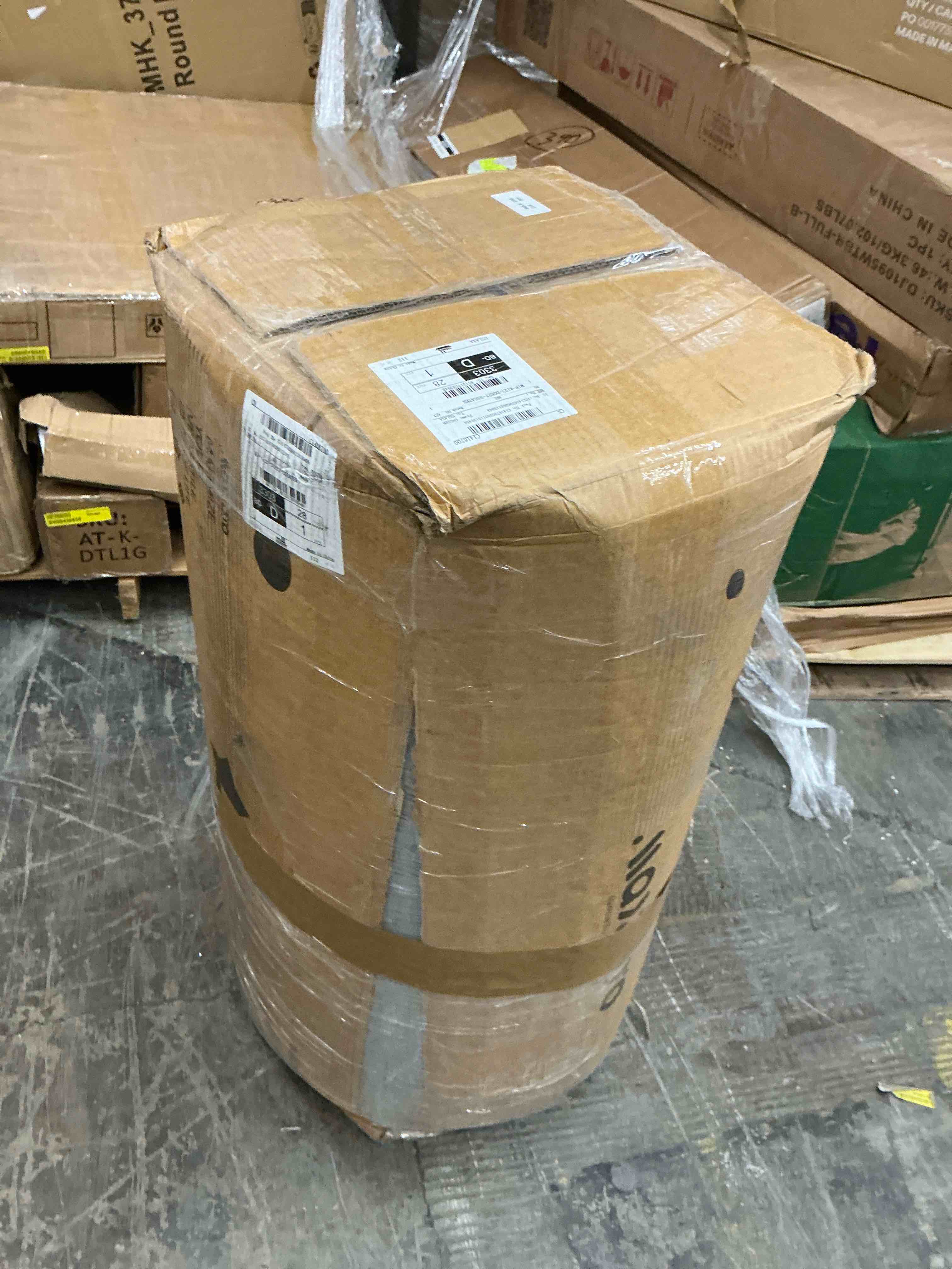 https://s3.amazonaws.com/lotting-images-prod/bidfta/TEA3749765_1779376428321.jpeg