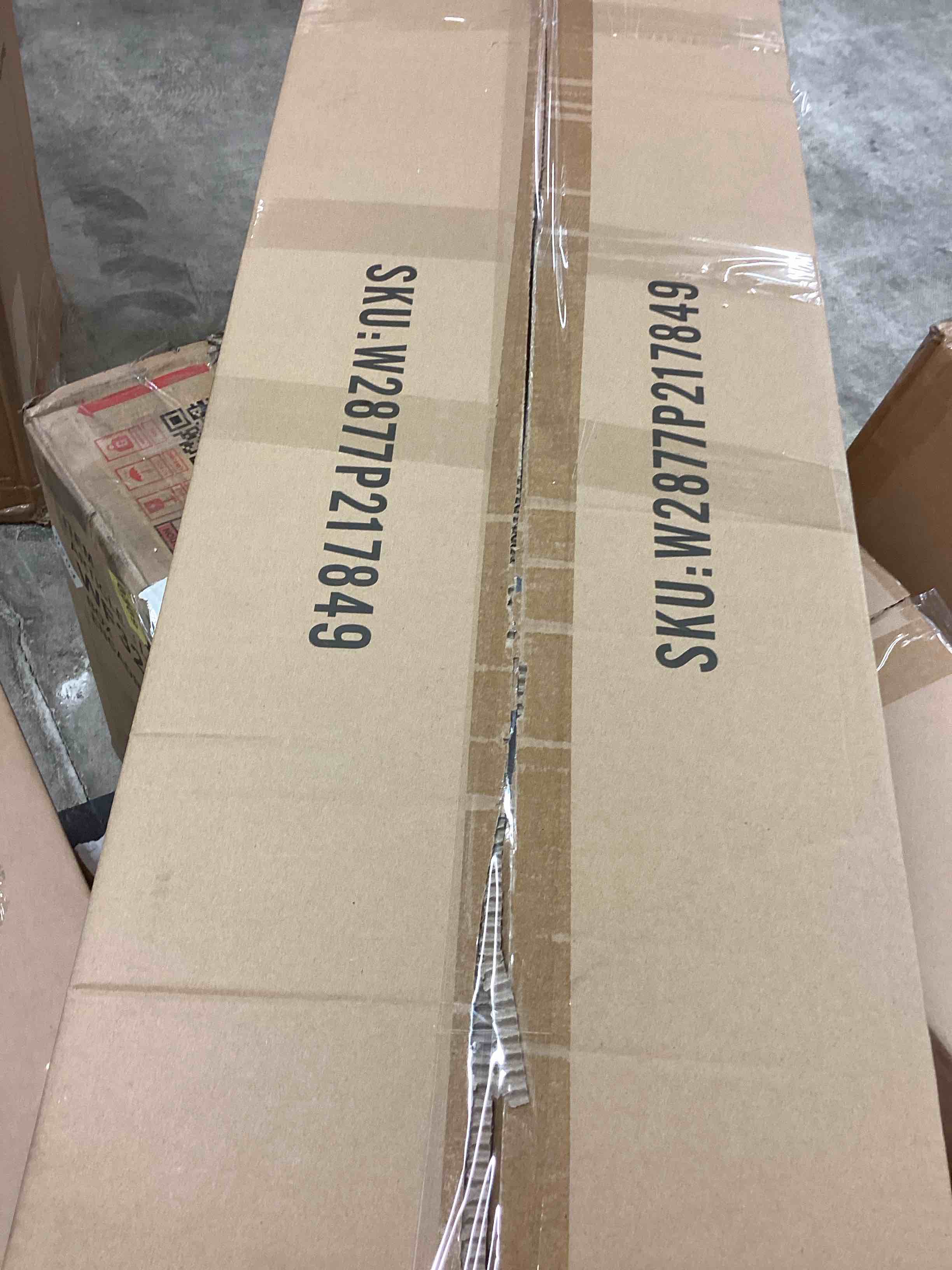 https://s3.amazonaws.com/lotting-images-prod/bidfta/TEA3749860_1779989268376.jpeg