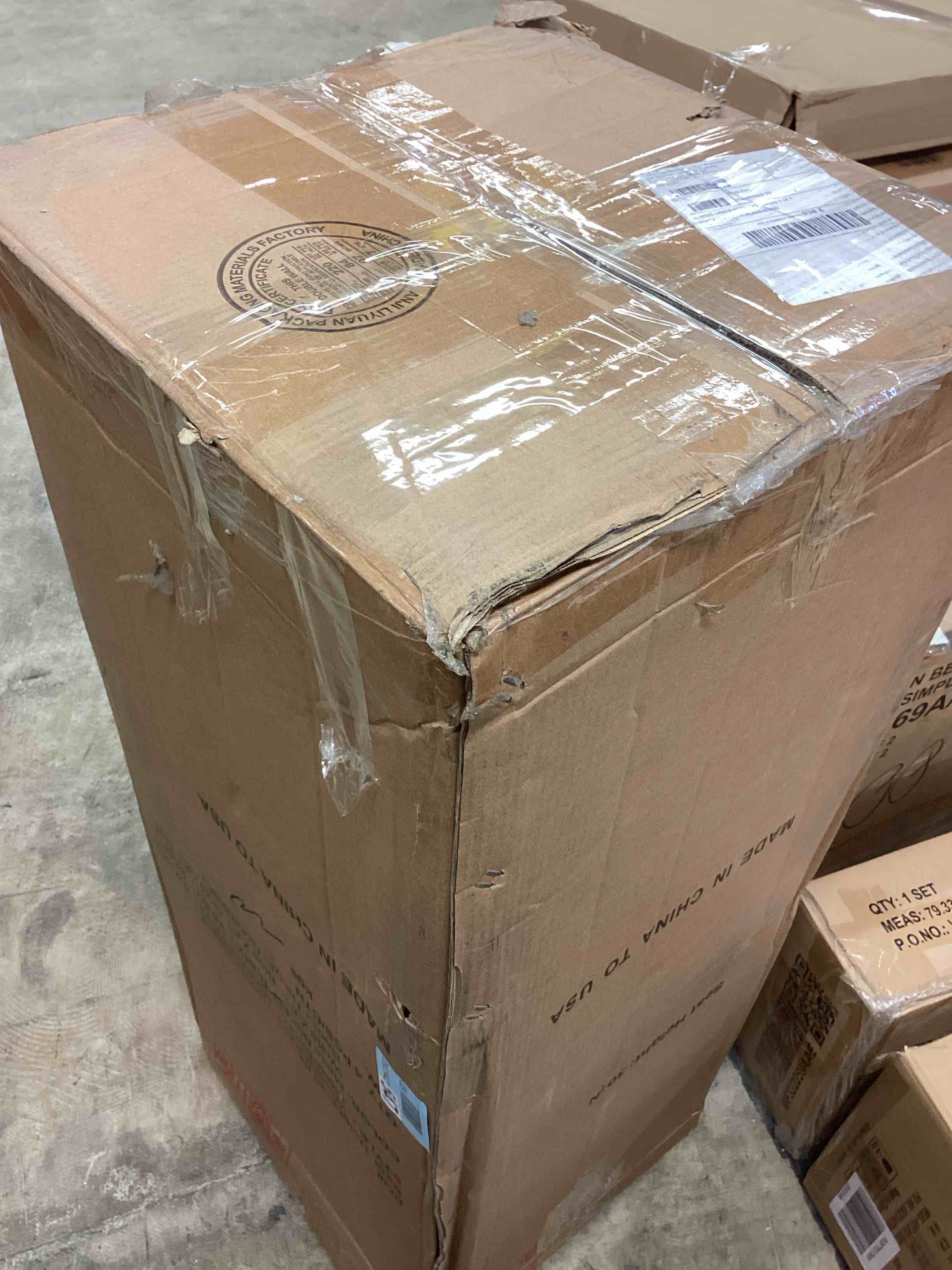 https://s3.amazonaws.com/lotting-images-prod/bidfta/TEA3749861_1779989040070.jpeg