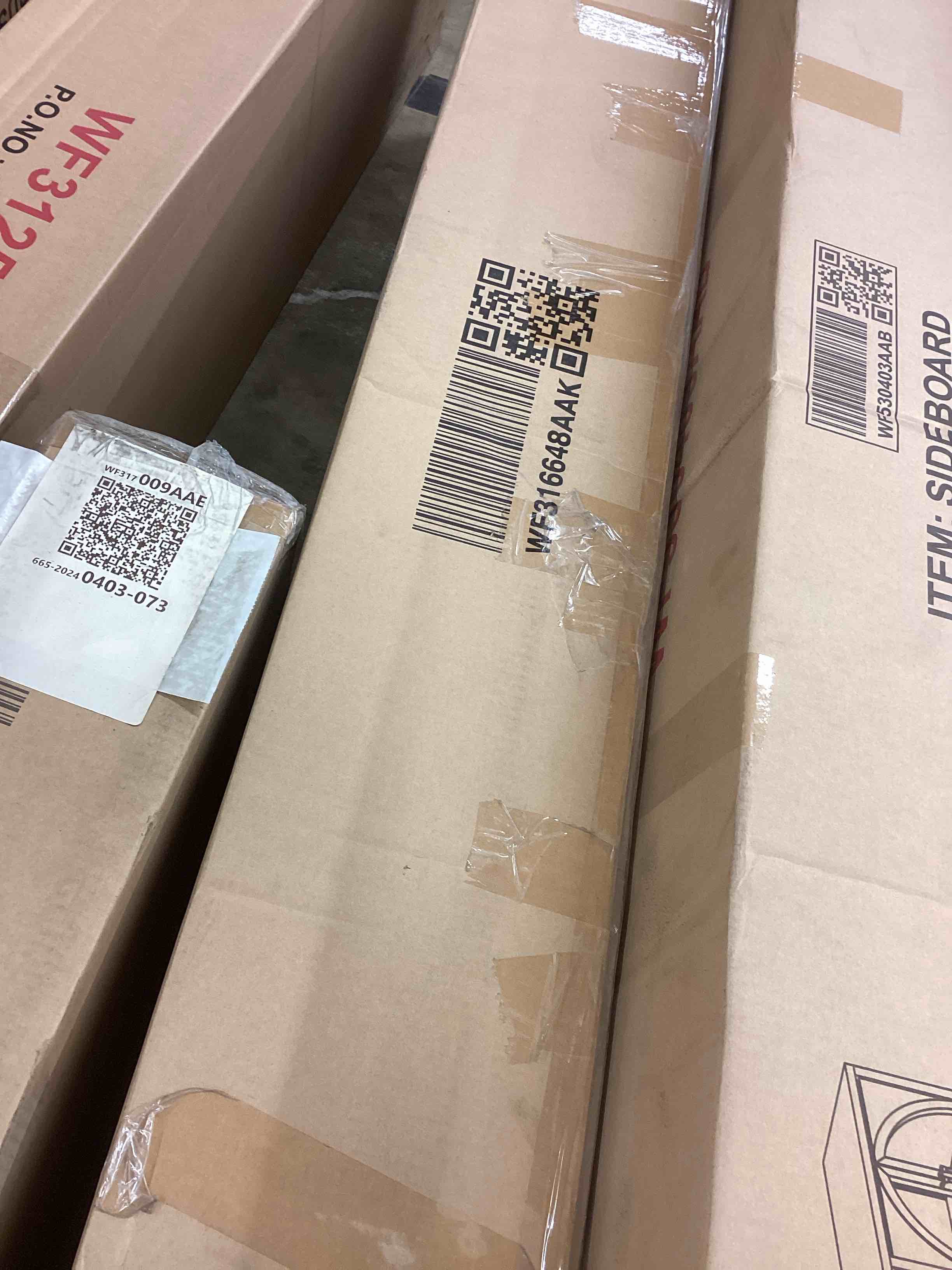 https://s3.amazonaws.com/lotting-images-prod/bidfta/TEA3749864_1779988289986.jpeg
